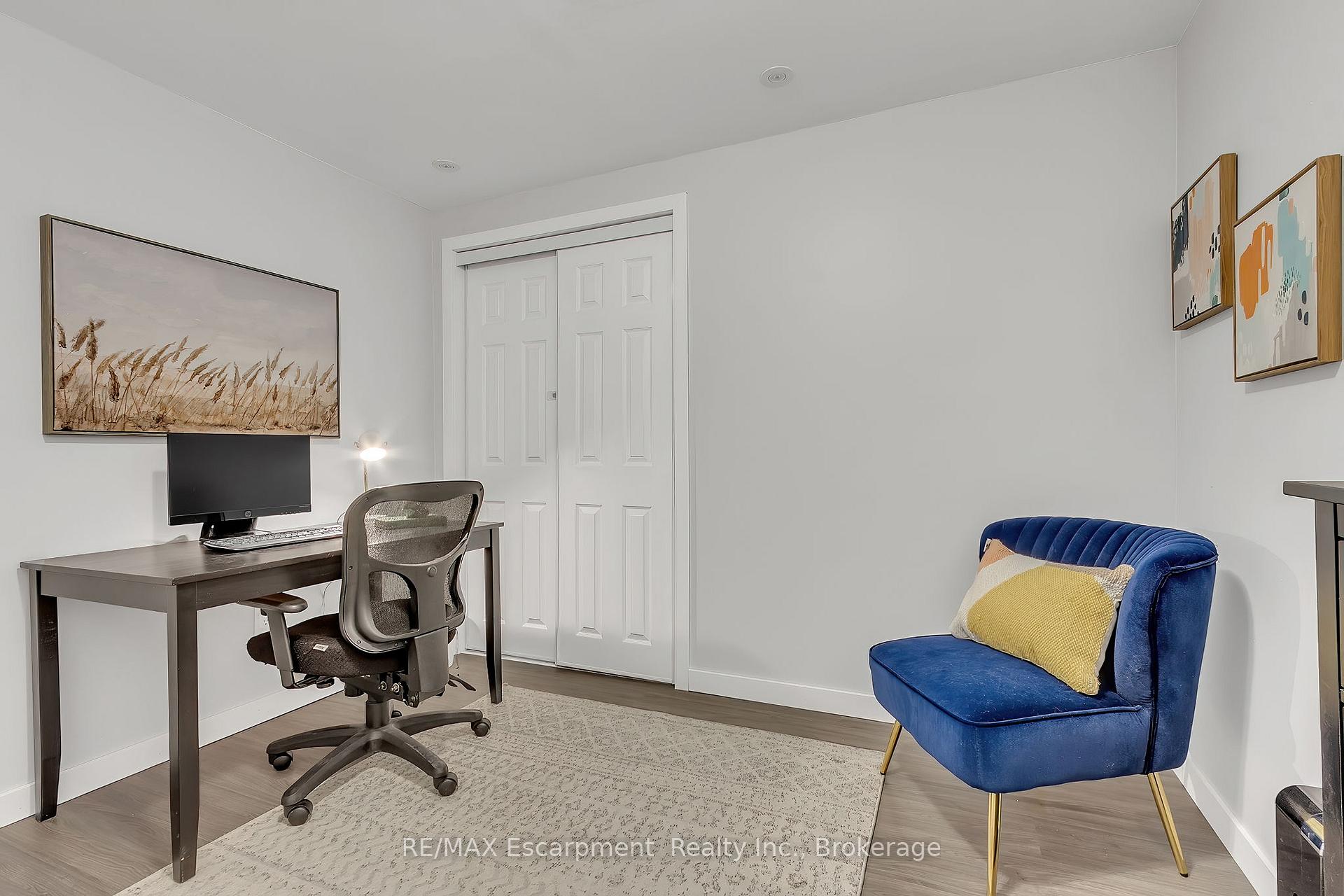 Photo 41 of 2379 Malcolm Crescent, Burlington, Brant Hills — HOMEH