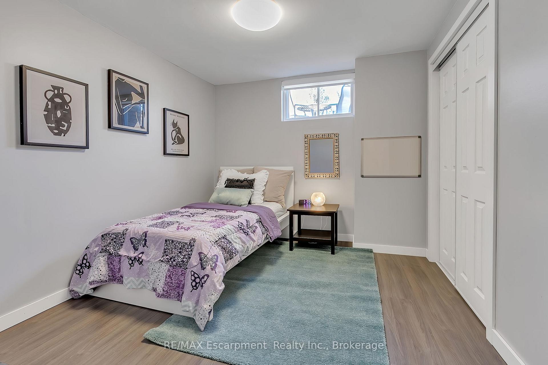 Photo 42 of 2379 Malcolm Crescent, Burlington, Brant Hills — HOMEH