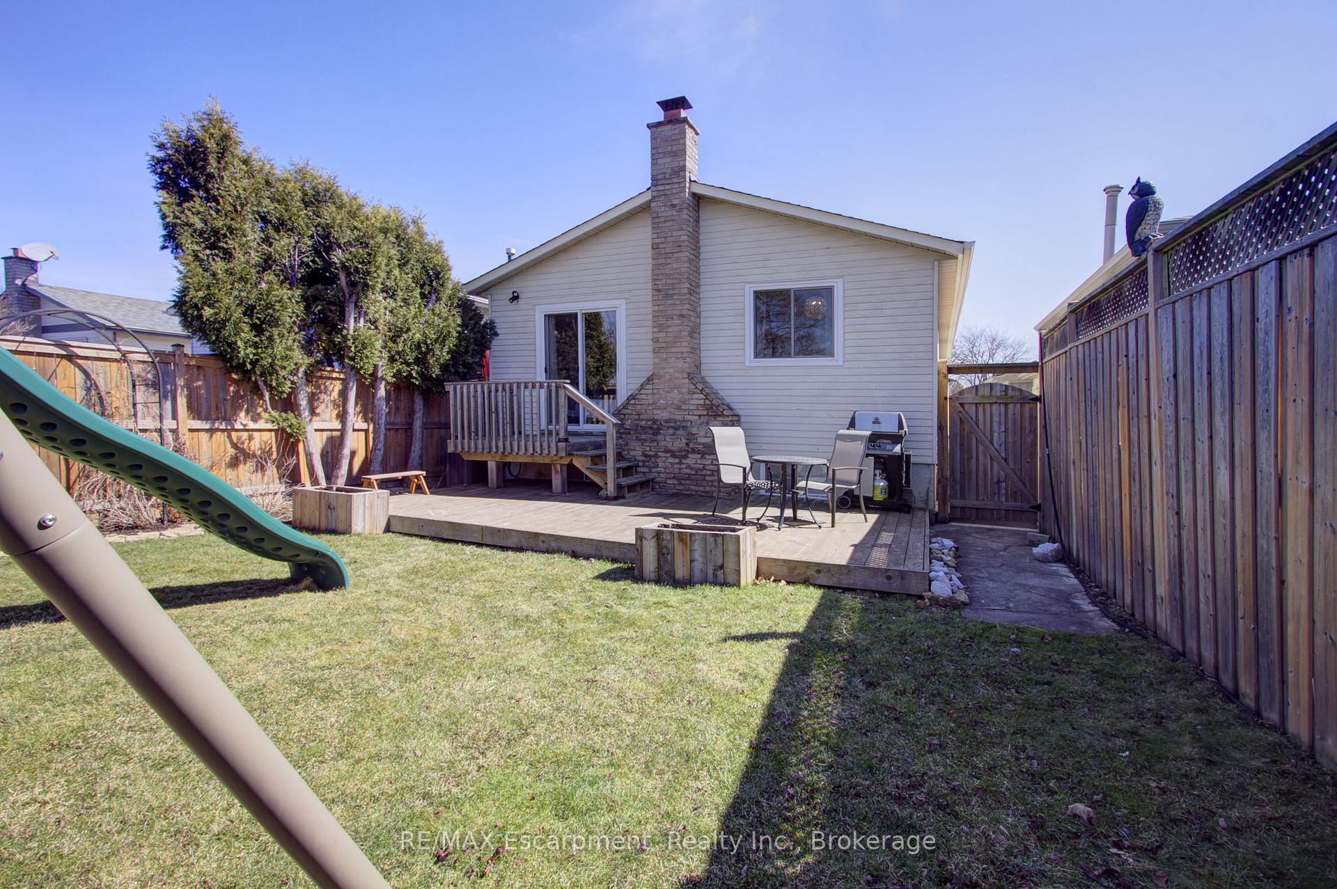 Photo 48 of 2379 Malcolm Crescent, Burlington, Brant Hills — HOMEH