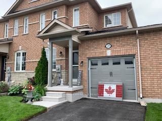 Photo 32 of 25 Gross Drive, Barrie, Edgehill Drive — HOMEH