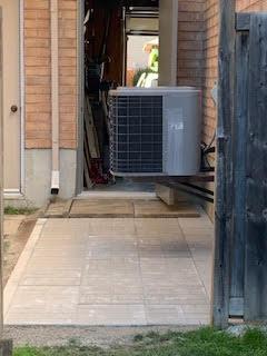 Photo 34 of 25 Gross Drive, Barrie, Edgehill Drive — HOMEH