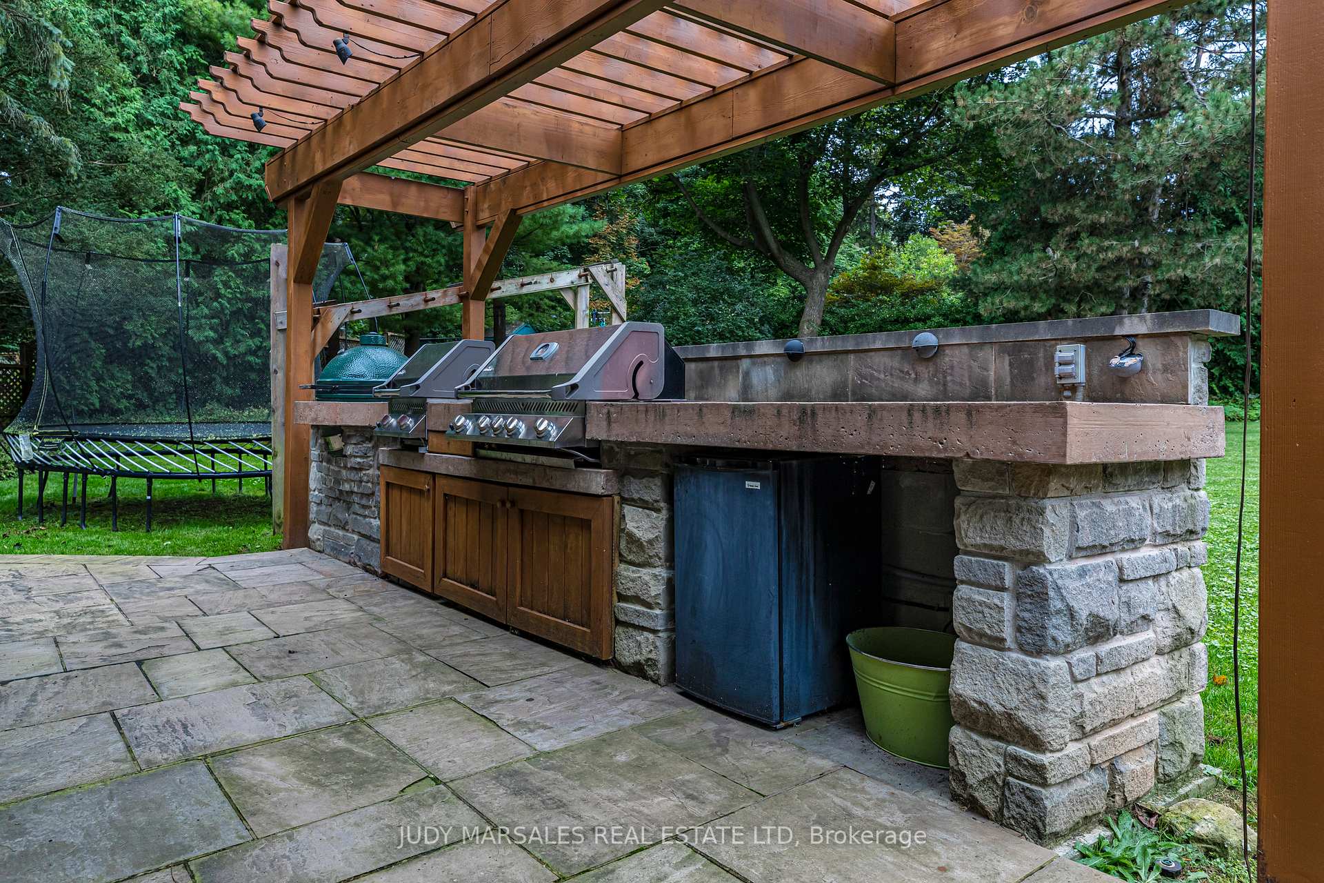 Photo 16 of 36 Cayley Street, Hamilton, Dundas — HOMEH