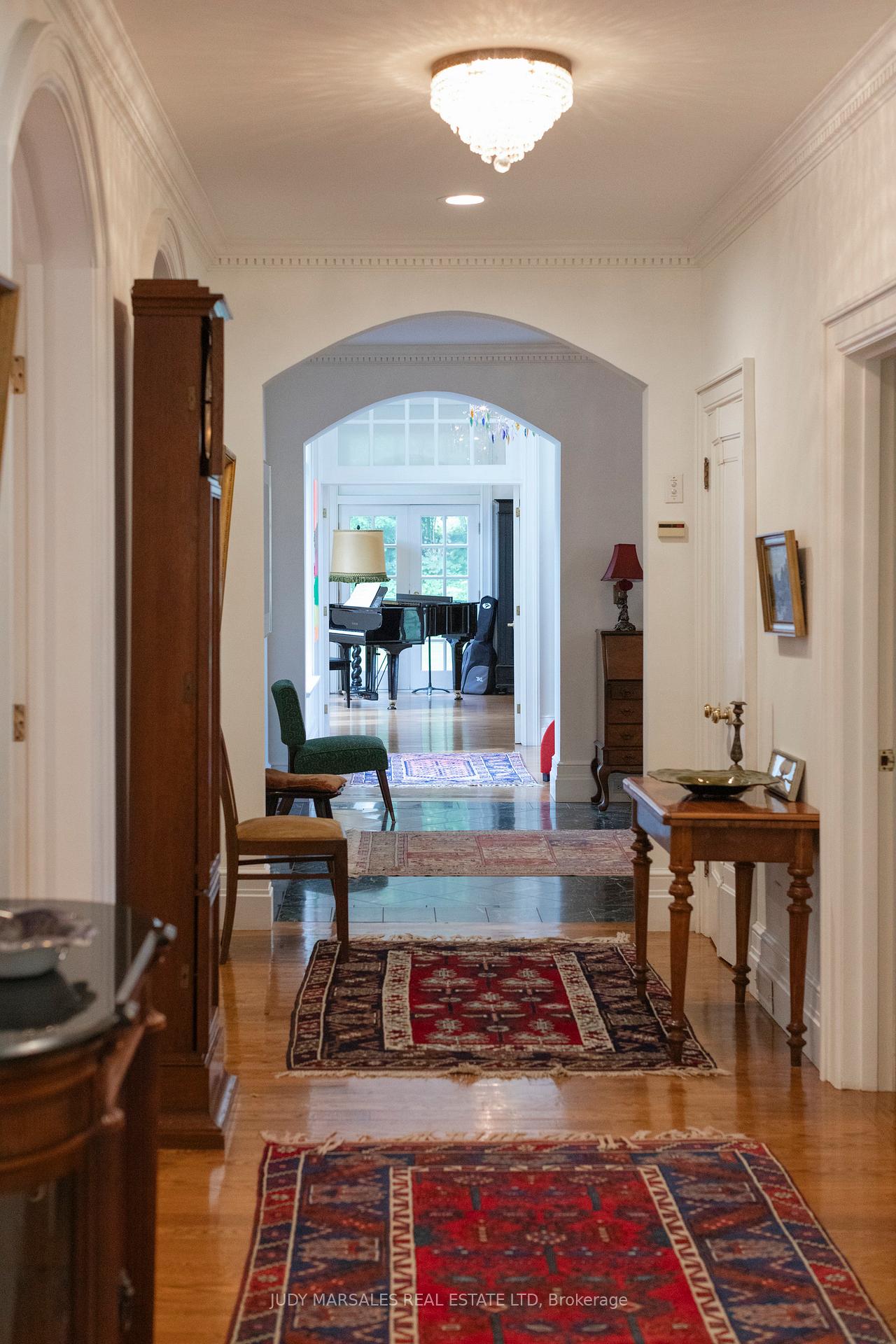Photo 20 of 36 Cayley Street, Hamilton, Dundas — HOMEH