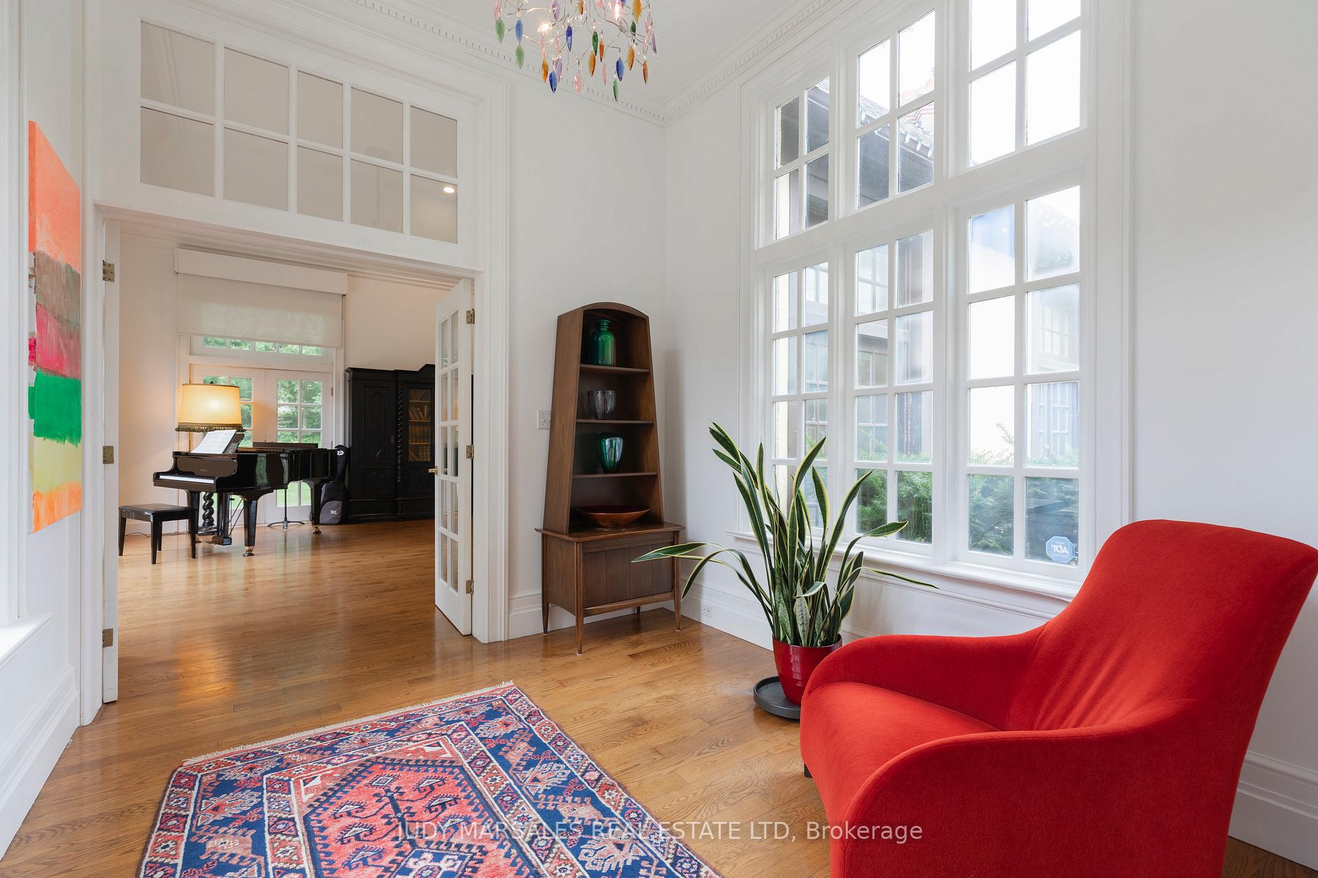 Photo 21 of 36 Cayley Street, Hamilton, Dundas — HOMEH