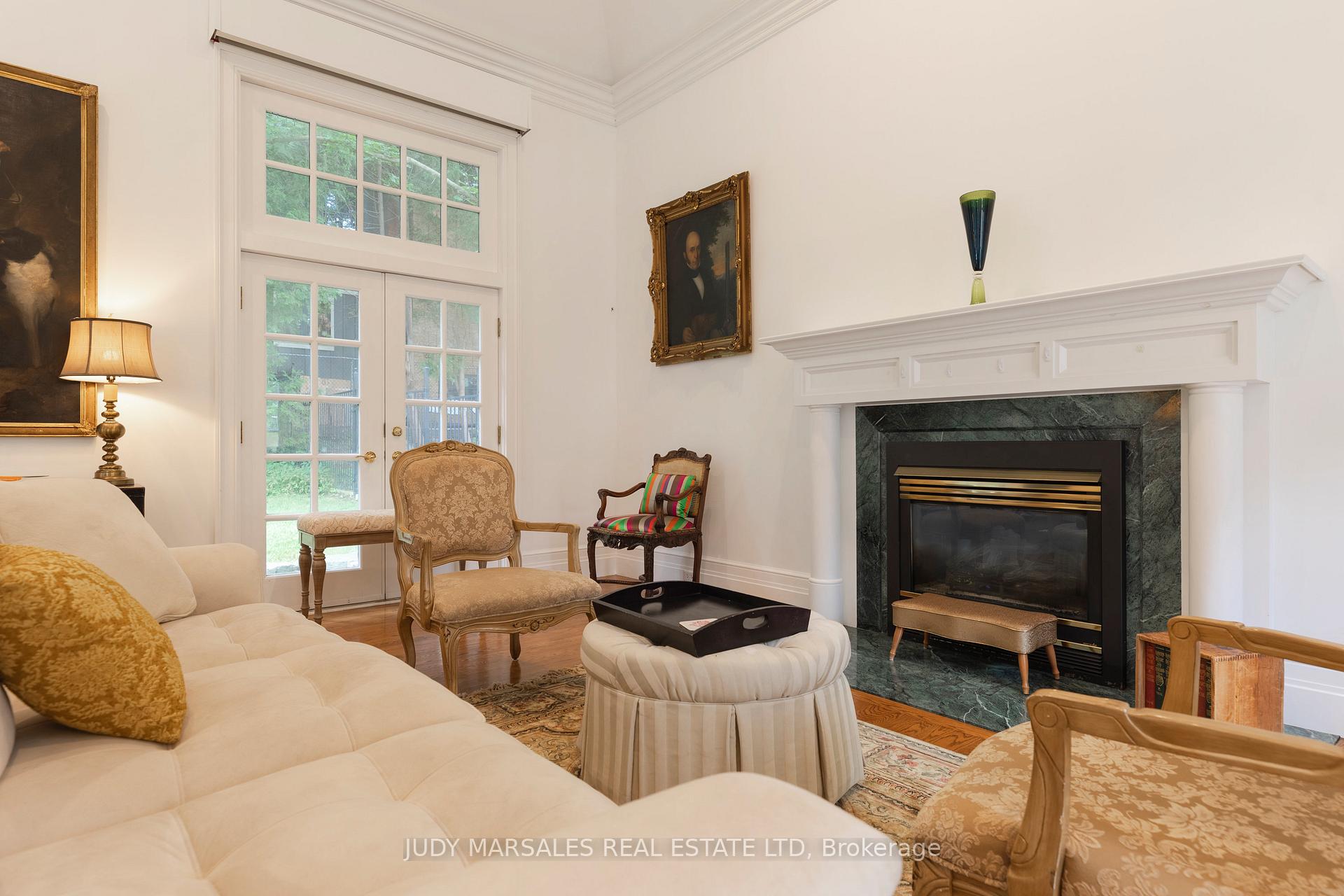 Photo 27 of 36 Cayley Street, Hamilton, Dundas — HOMEH