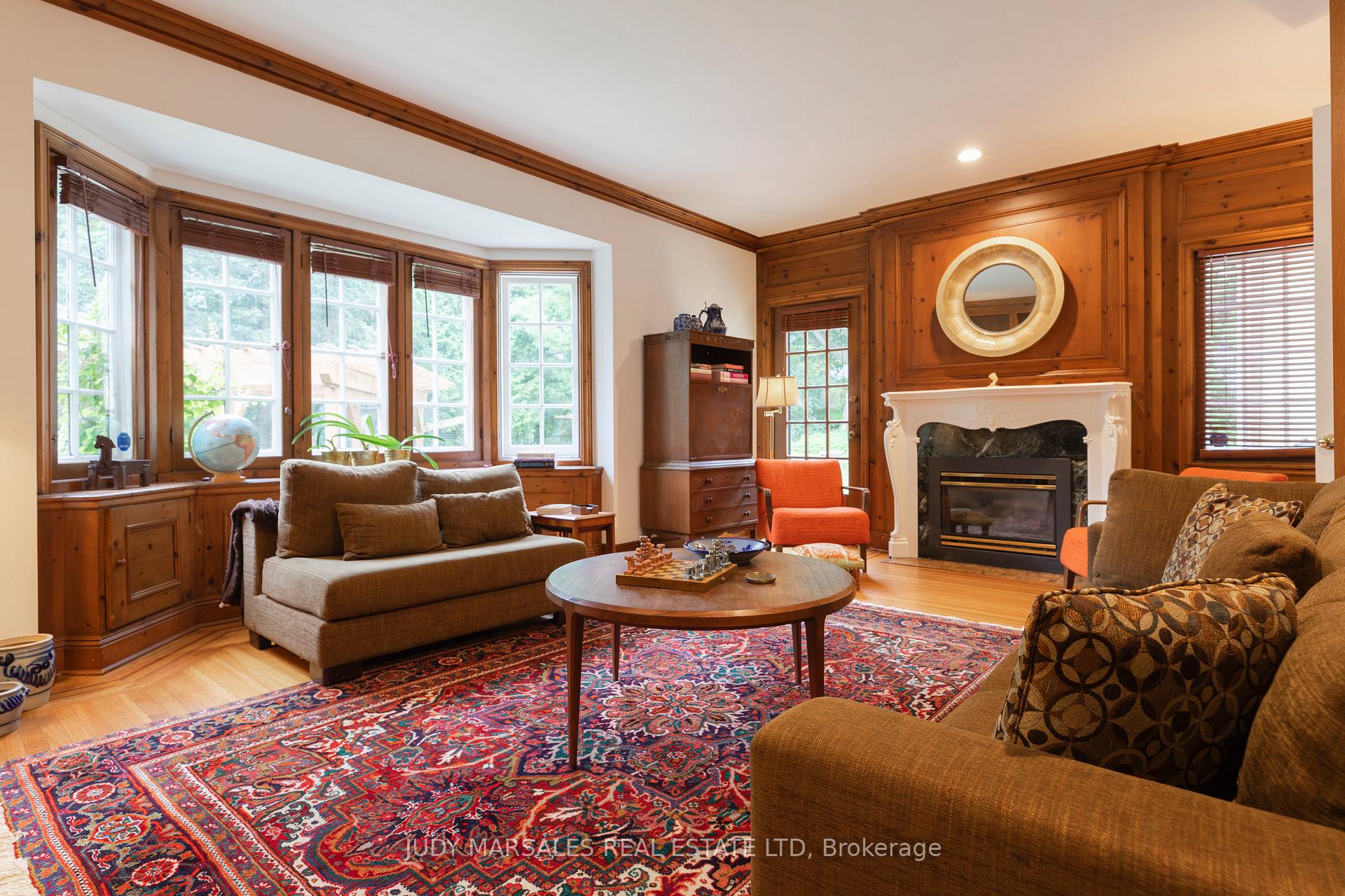 Photo 31 of 36 Cayley Street, Hamilton, Dundas — HOMEH