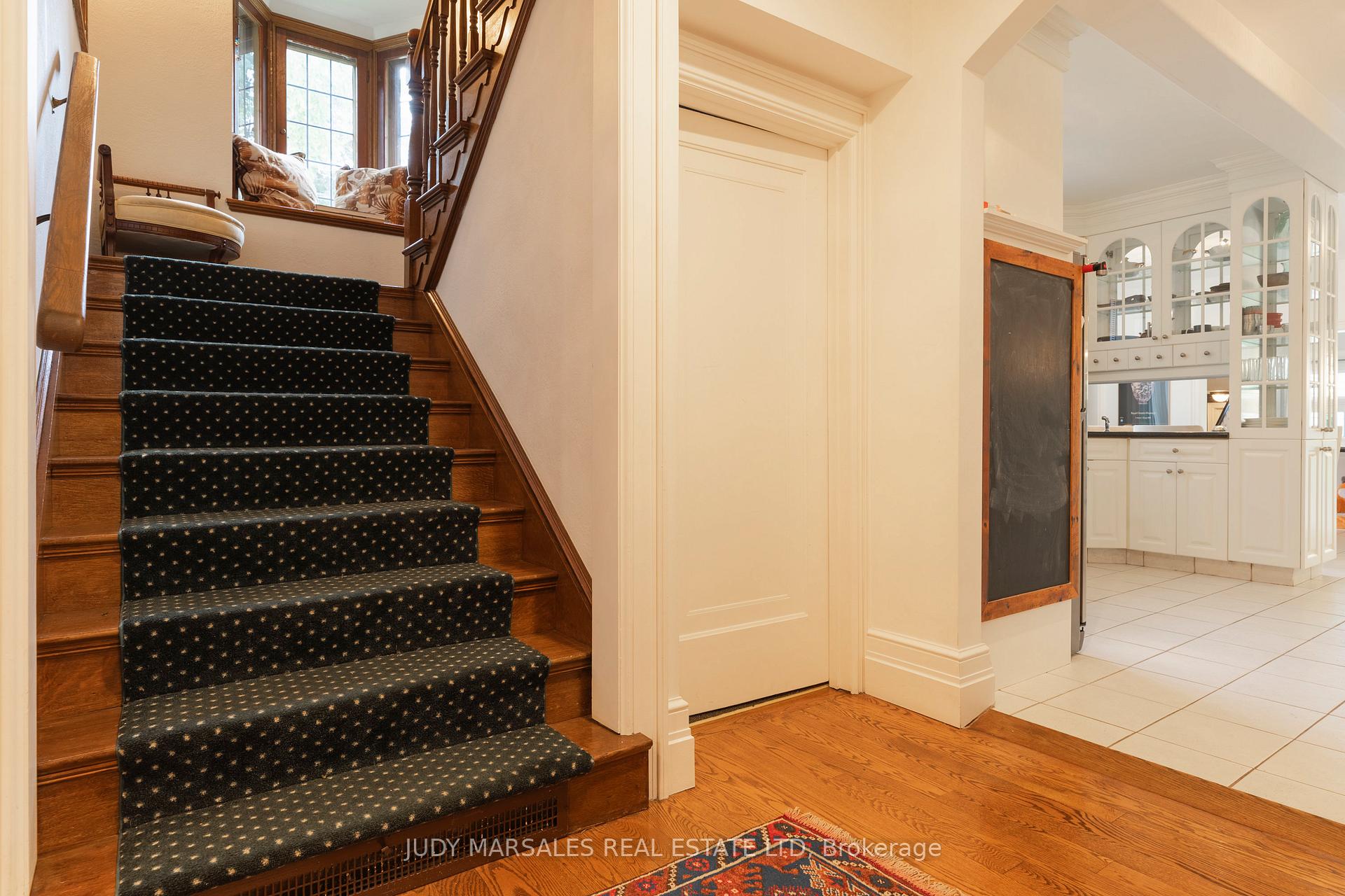 Photo 35 of 36 Cayley Street, Hamilton, Dundas — HOMEH