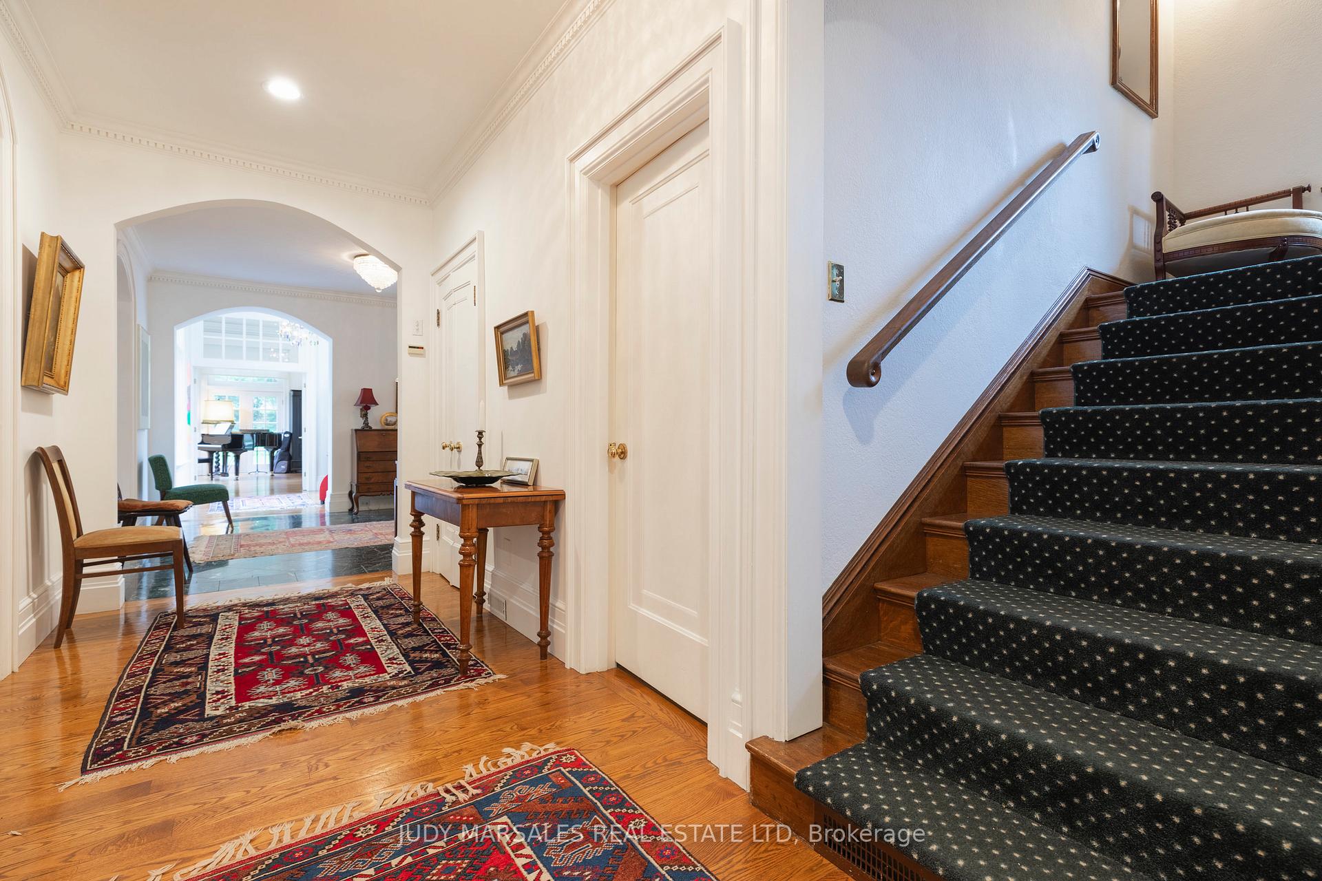 Photo 36 of 36 Cayley Street, Hamilton, Dundas — HOMEH