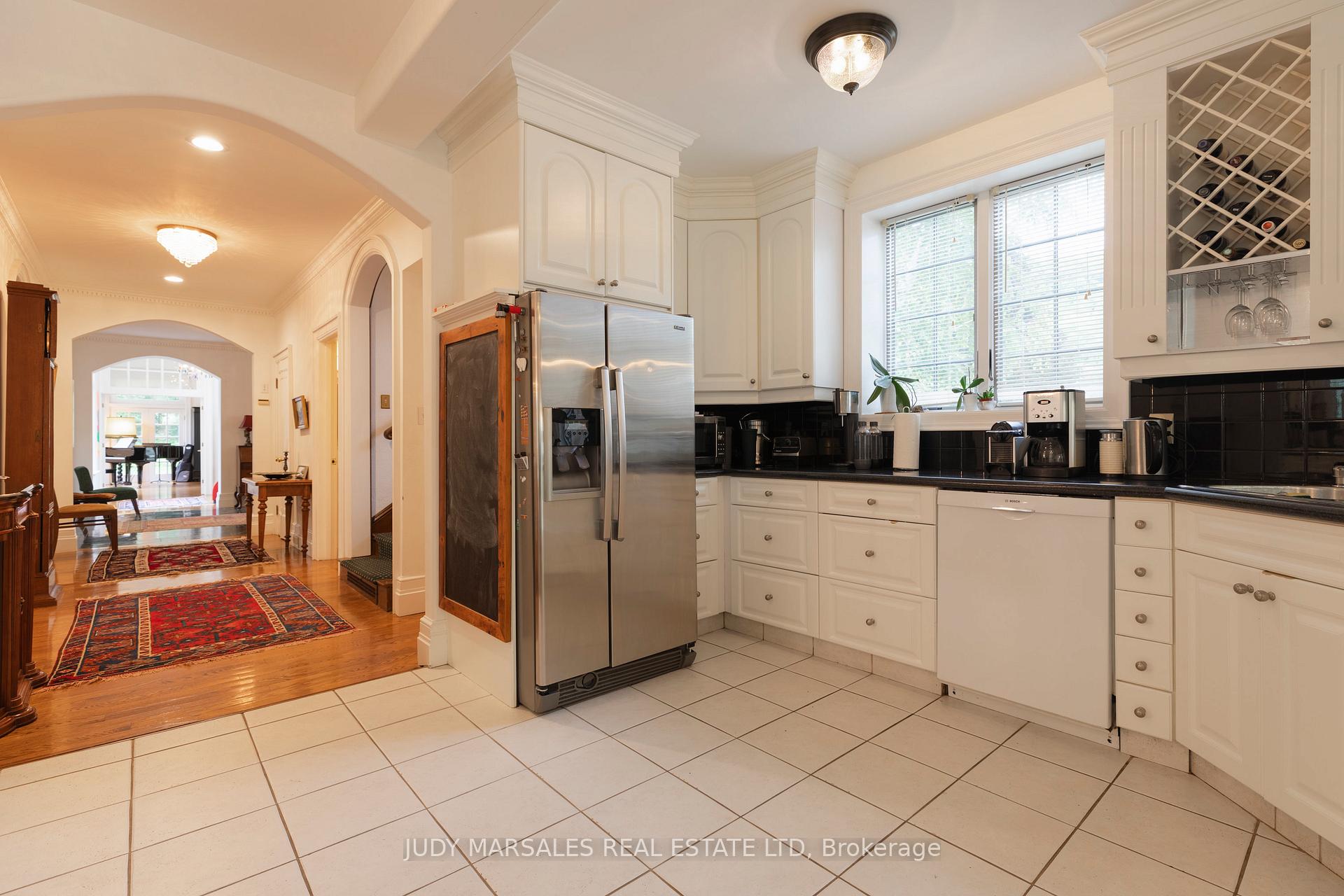 Photo 37 of 36 Cayley Street, Hamilton, Dundas — HOMEH