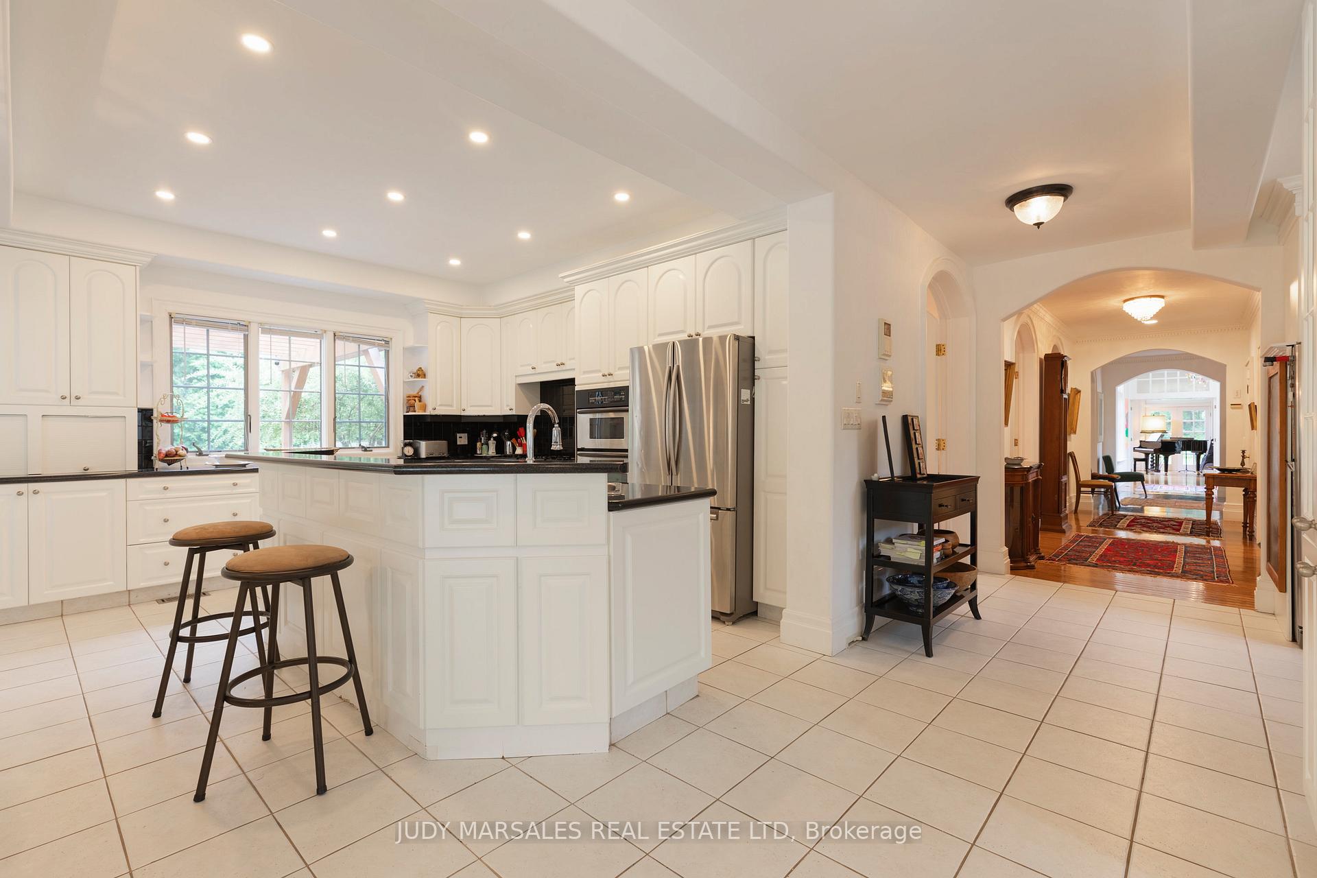 Photo 38 of 36 Cayley Street, Hamilton, Dundas — HOMEH