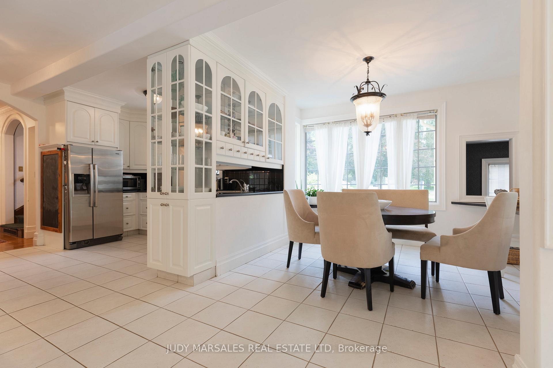 Photo 40 of 36 Cayley Street, Hamilton, Dundas — HOMEH