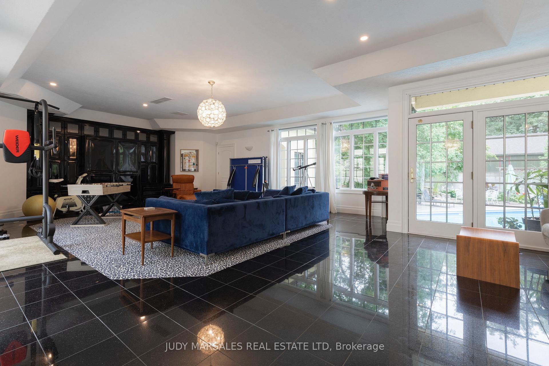 Photo 42 of 36 Cayley Street, Hamilton, Dundas — HOMEH