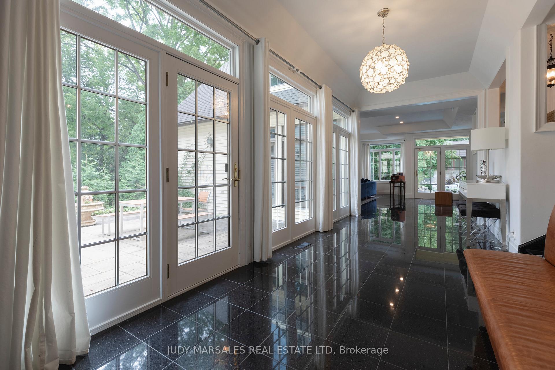 Photo 45 of 36 Cayley Street, Hamilton, Dundas — HOMEH