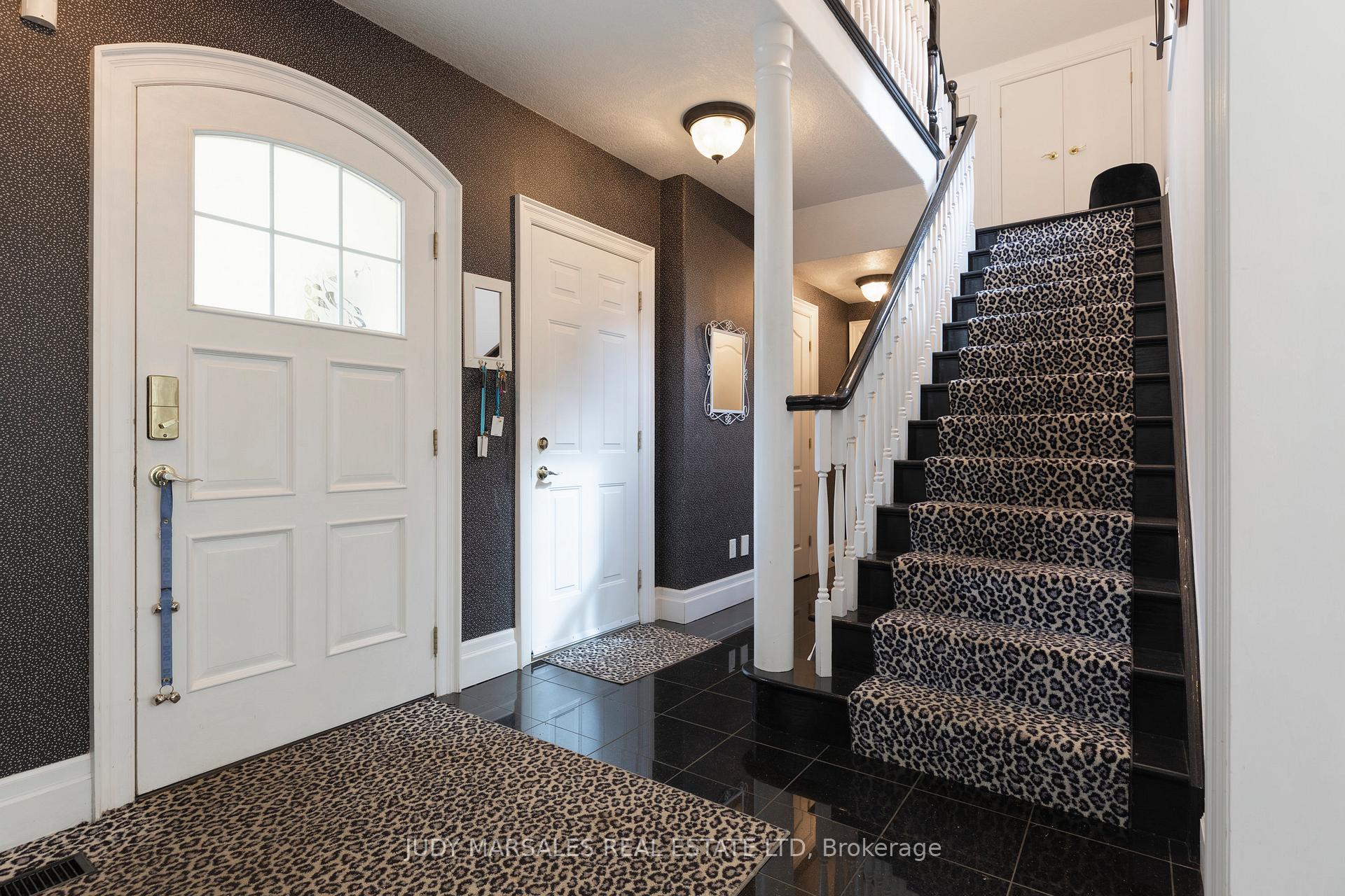Photo 46 of 36 Cayley Street, Hamilton, Dundas — HOMEH