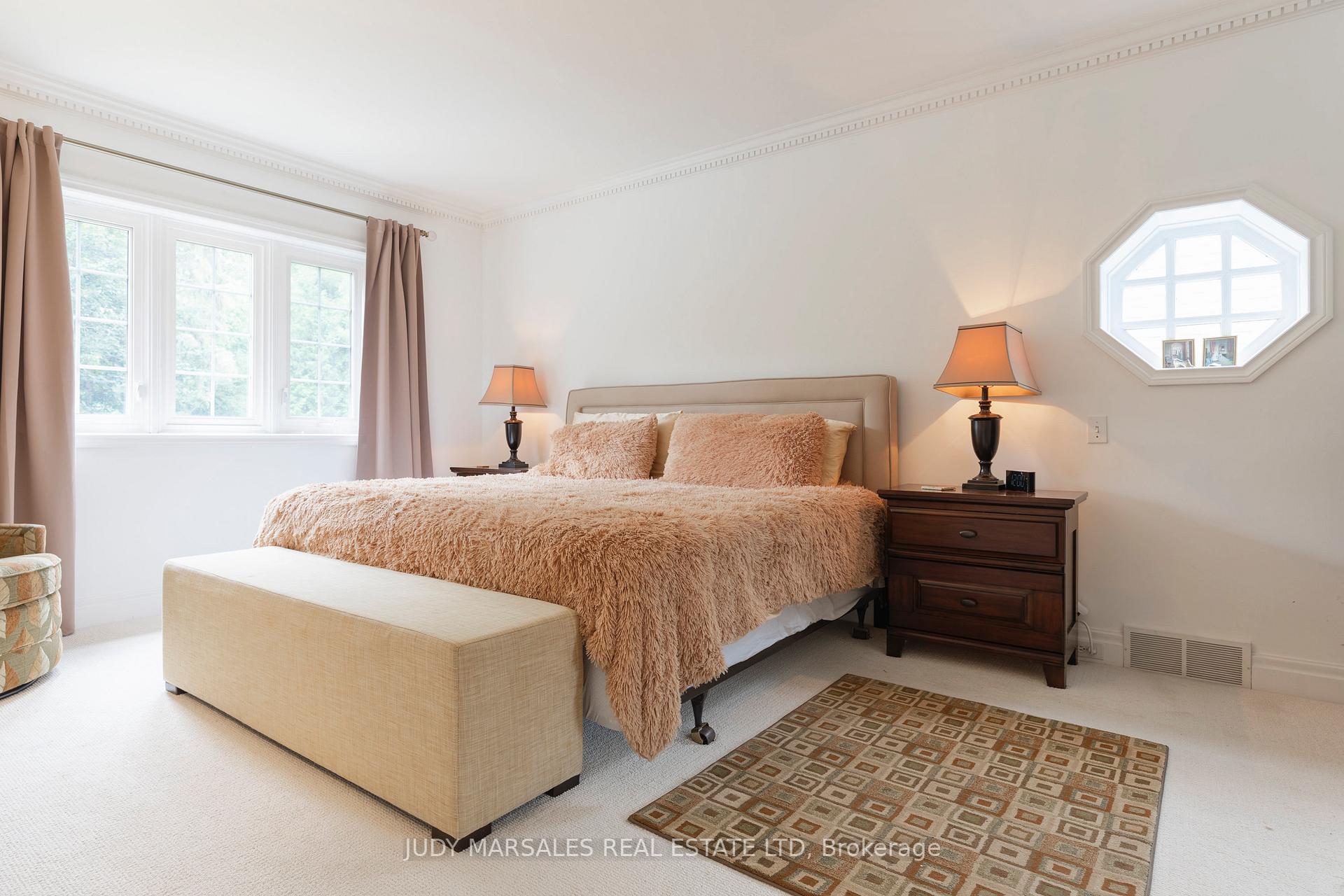 Photo 47 of 36 Cayley Street, Hamilton, Dundas — HOMEH