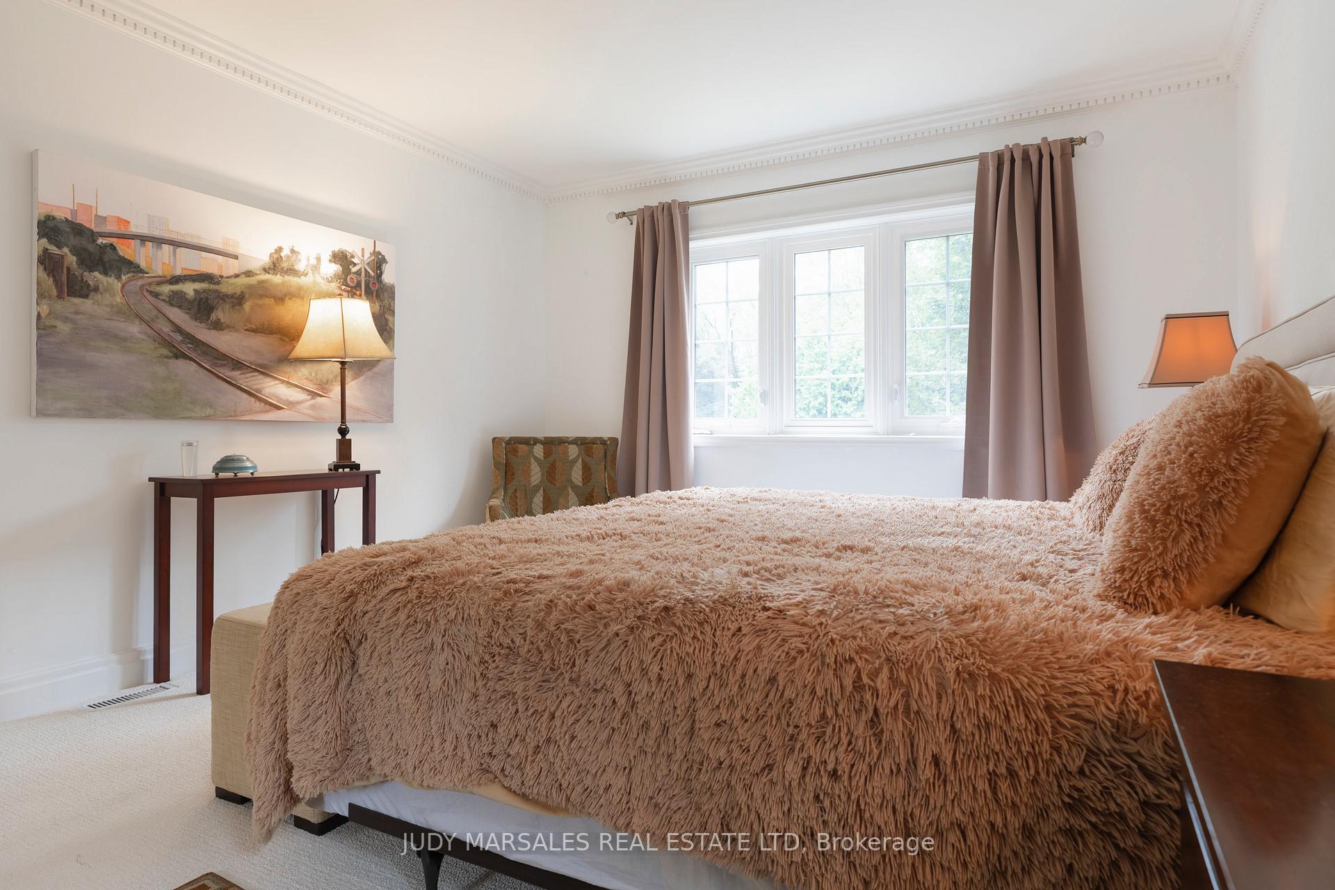 Photo 48 of 36 Cayley Street, Hamilton, Dundas — HOMEH