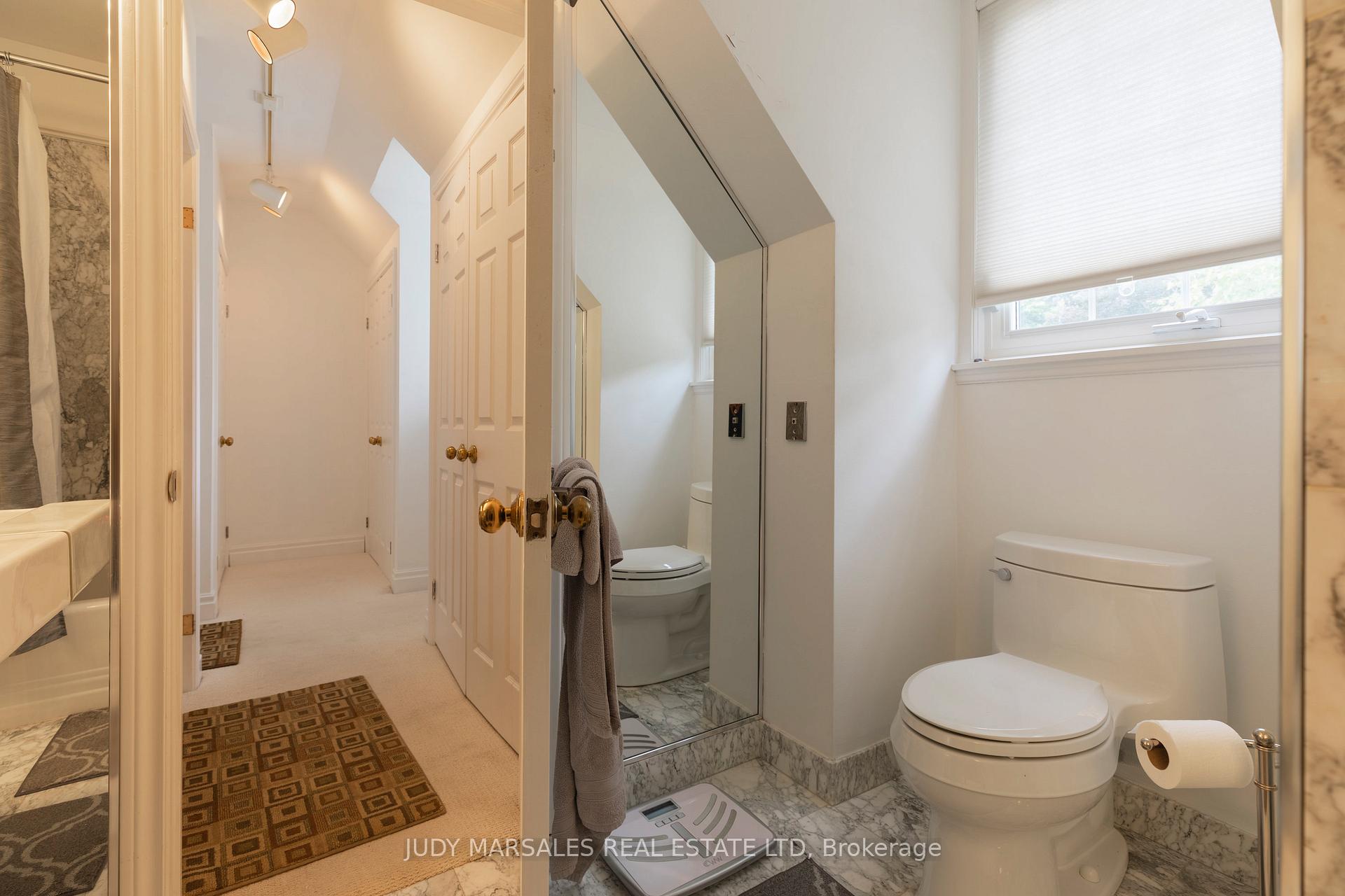 Photo 49 of 36 Cayley Street, Hamilton, Dundas — HOMEH