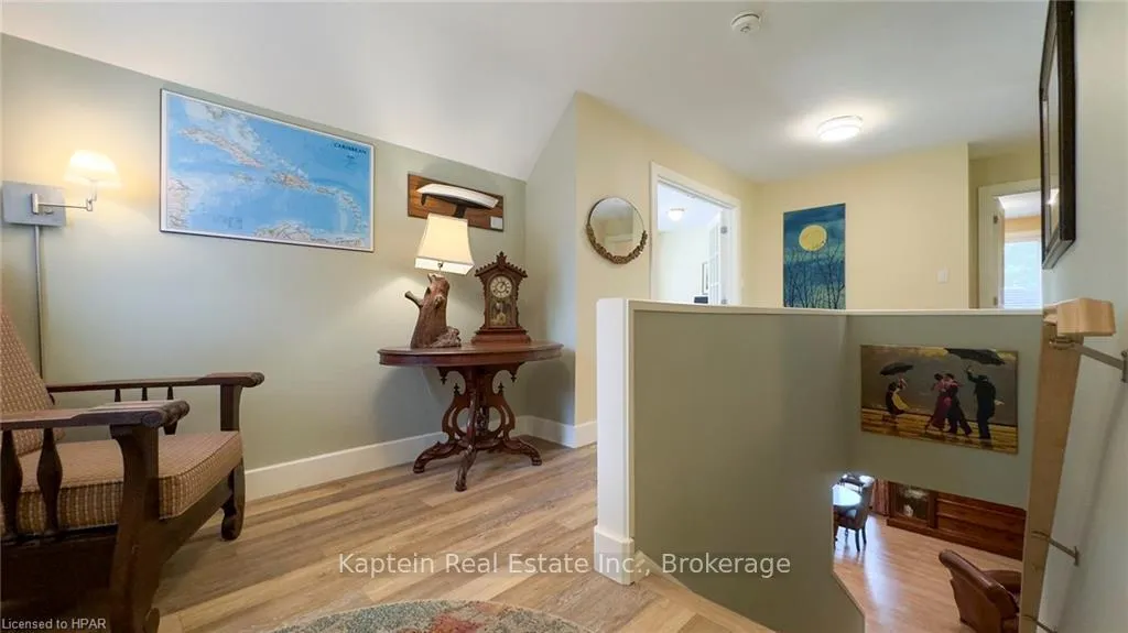 Photo 22 of 8 Bayfield Terrace, Bluewater, Bayfield — HOMEH