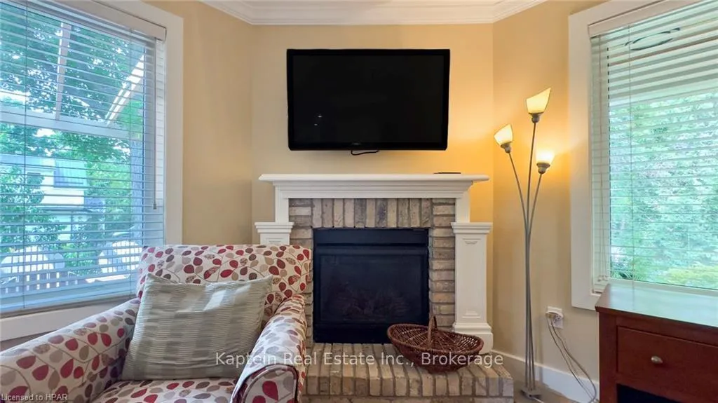 Photo 31 of 8 Bayfield Terrace, Bluewater, Bayfield — HOMEH
