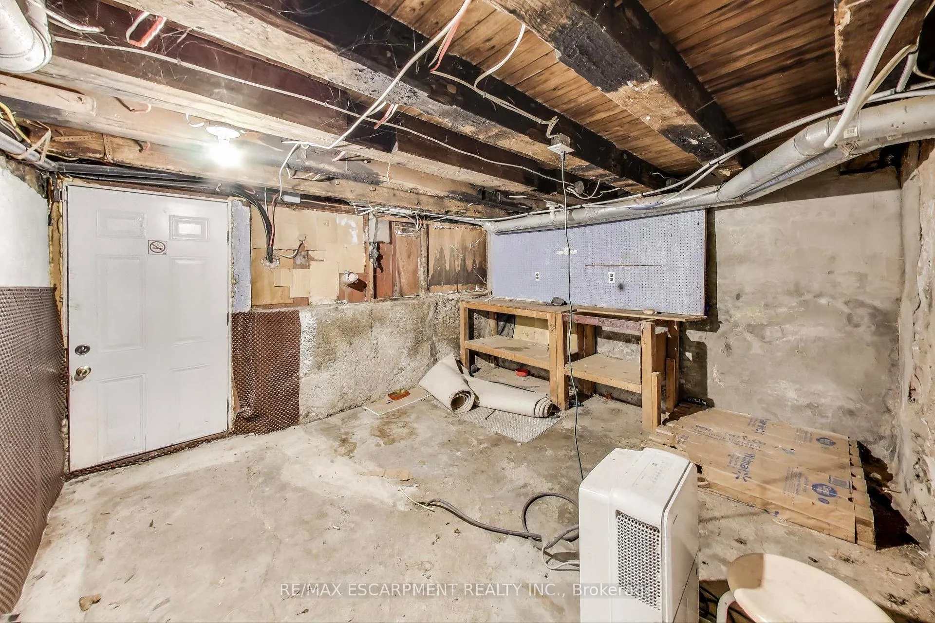 Photo 19 of 8 Madison Avenue, Hamilton, Gibson — HOMEH