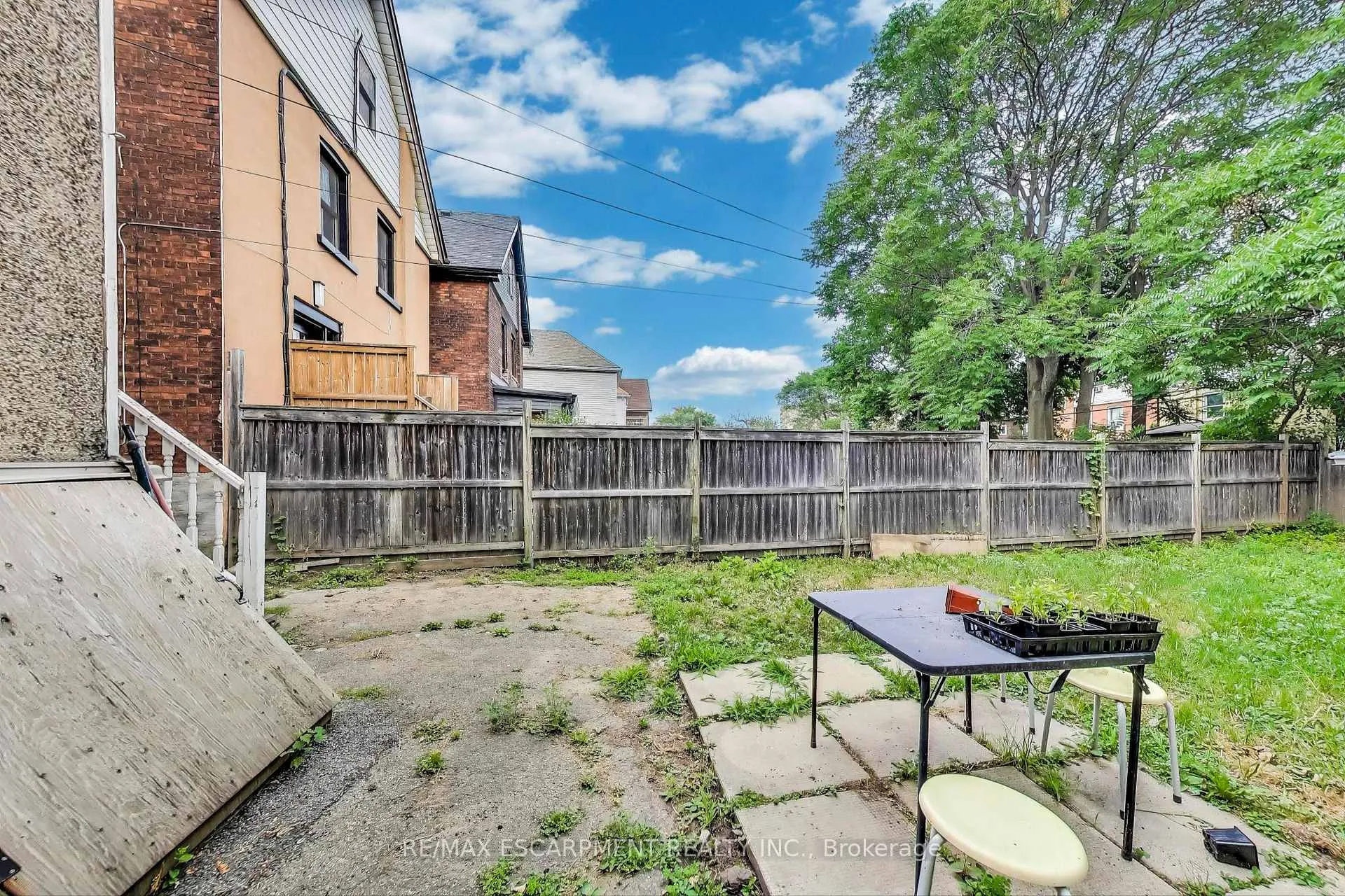Photo 22 of 8 Madison Avenue, Hamilton, Gibson — HOMEH
