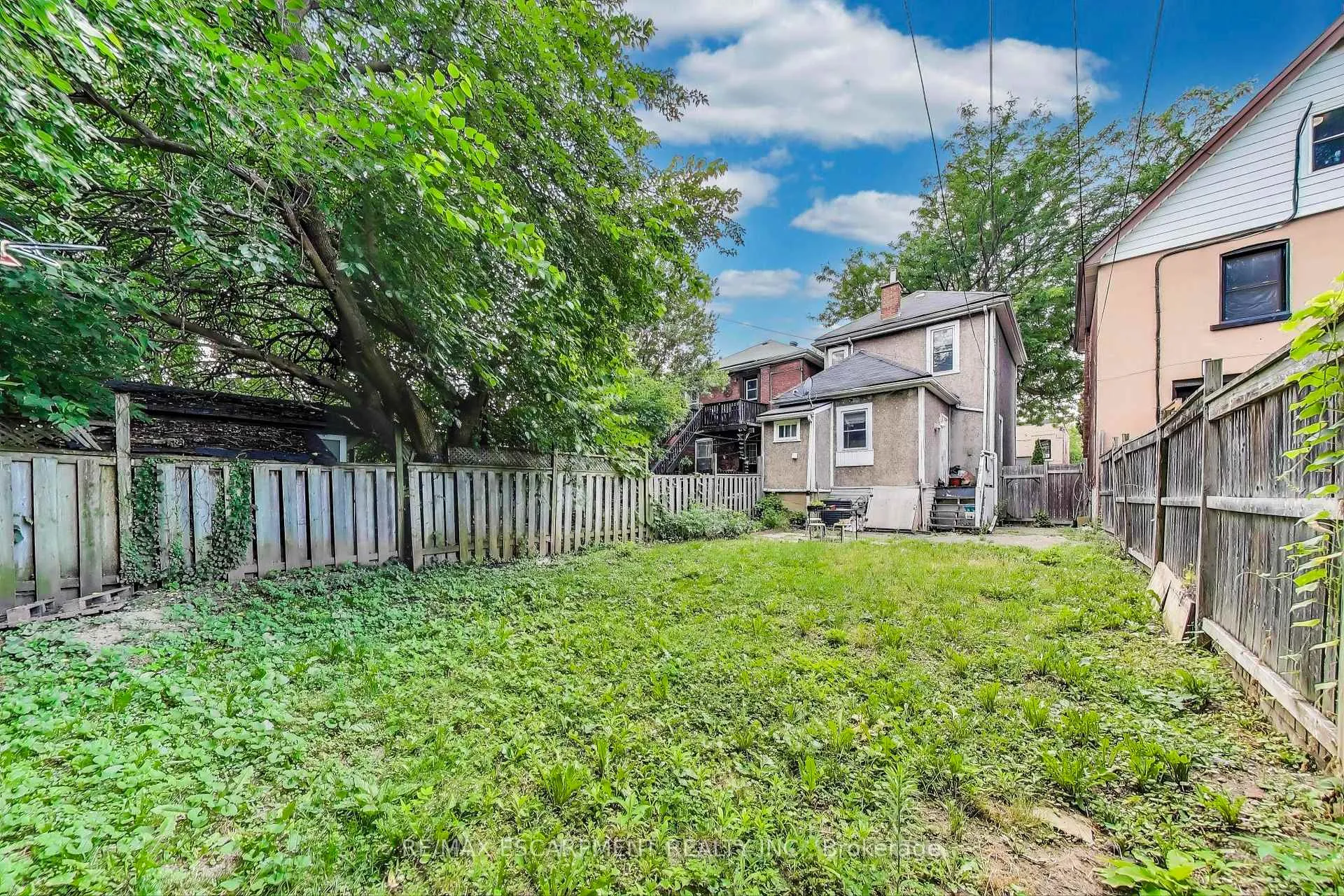 Photo 24 of 8 Madison Avenue, Hamilton, Gibson — HOMEH