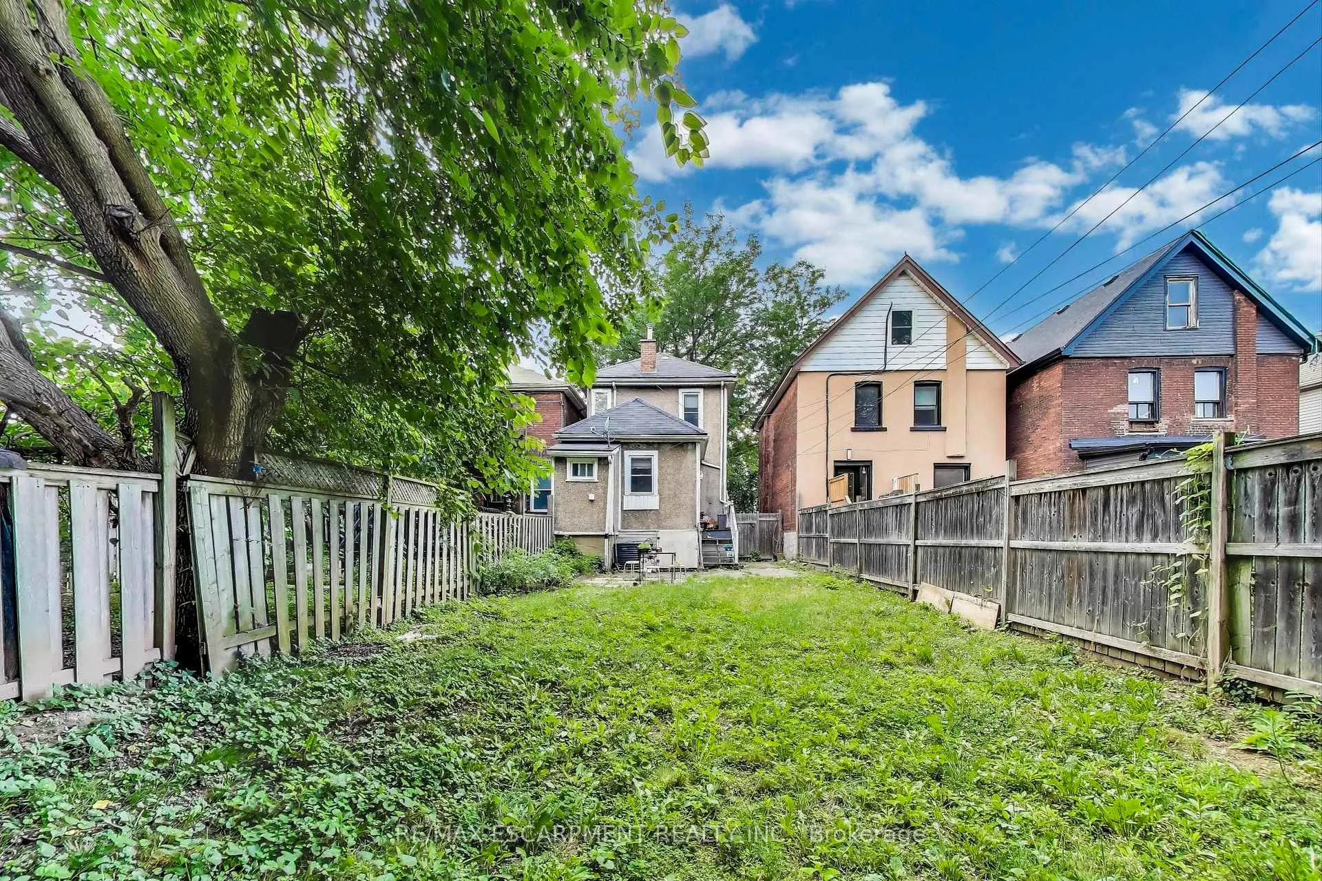 Photo 25 of 8 Madison Avenue, Hamilton, Gibson — HOMEH