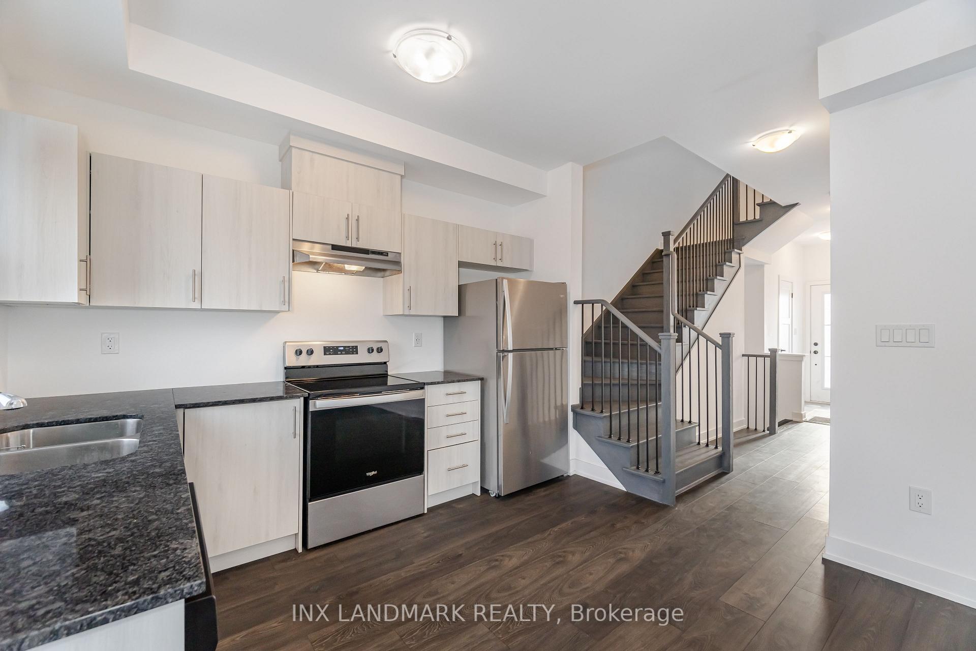 Photo 6 of 28 Wheatfield Road, Barrie, Rural Barrie Southeast — HOMEH