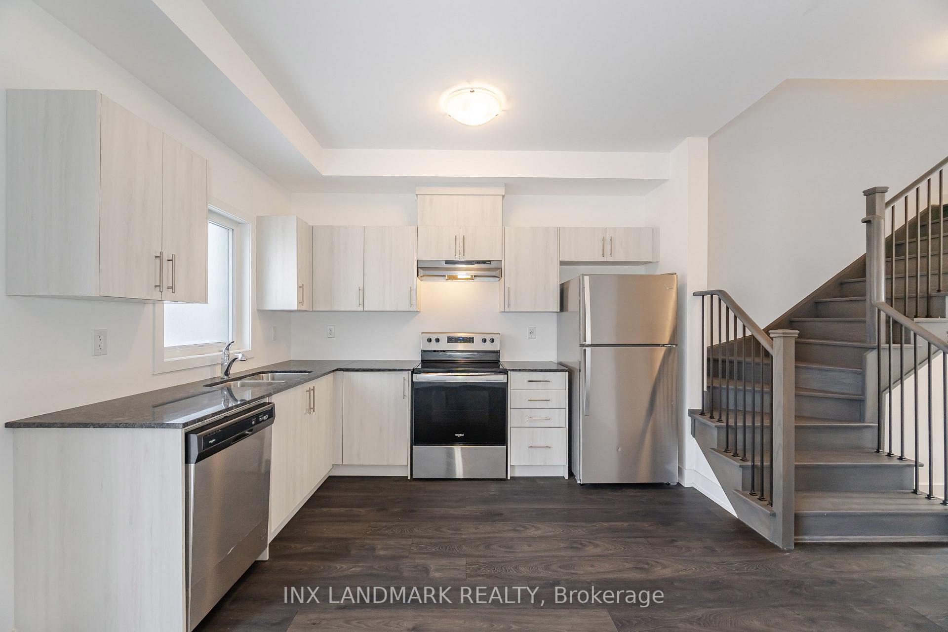 Photo 7 of 28 Wheatfield Road, Barrie, Rural Barrie Southeast — HOMEH
