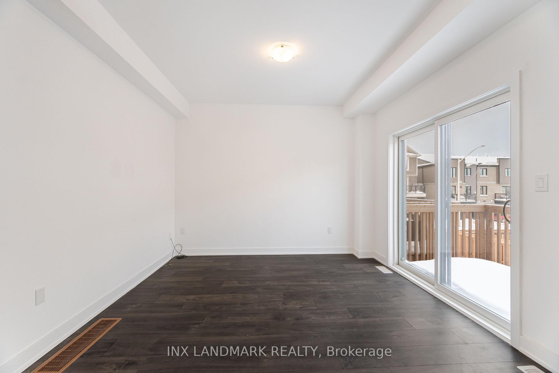 Photo 9 of 28 Wheatfield Road, Barrie, Rural Barrie Southeast — HOMEH