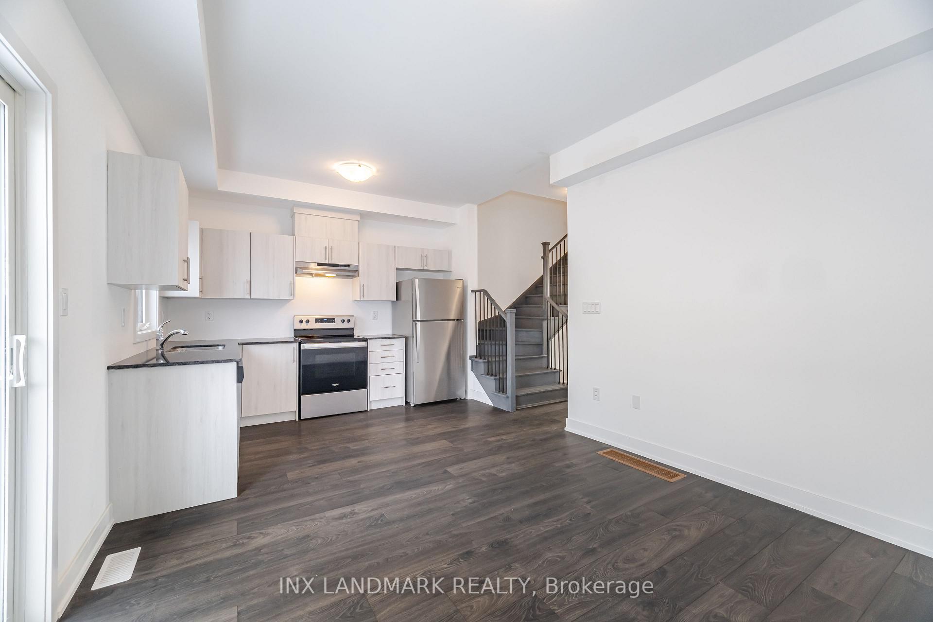 Photo 10 of 28 Wheatfield Road, Barrie, Rural Barrie Southeast — HOMEH