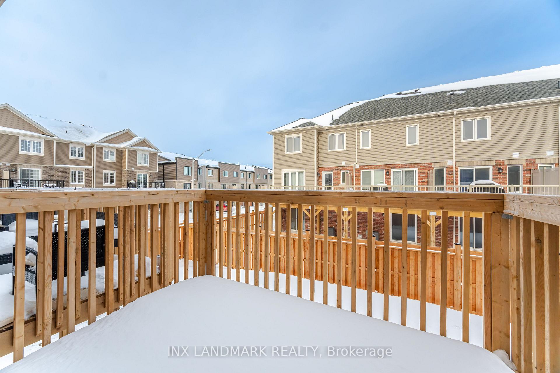 Photo 11 of 28 Wheatfield Road, Barrie, Rural Barrie Southeast — HOMEH