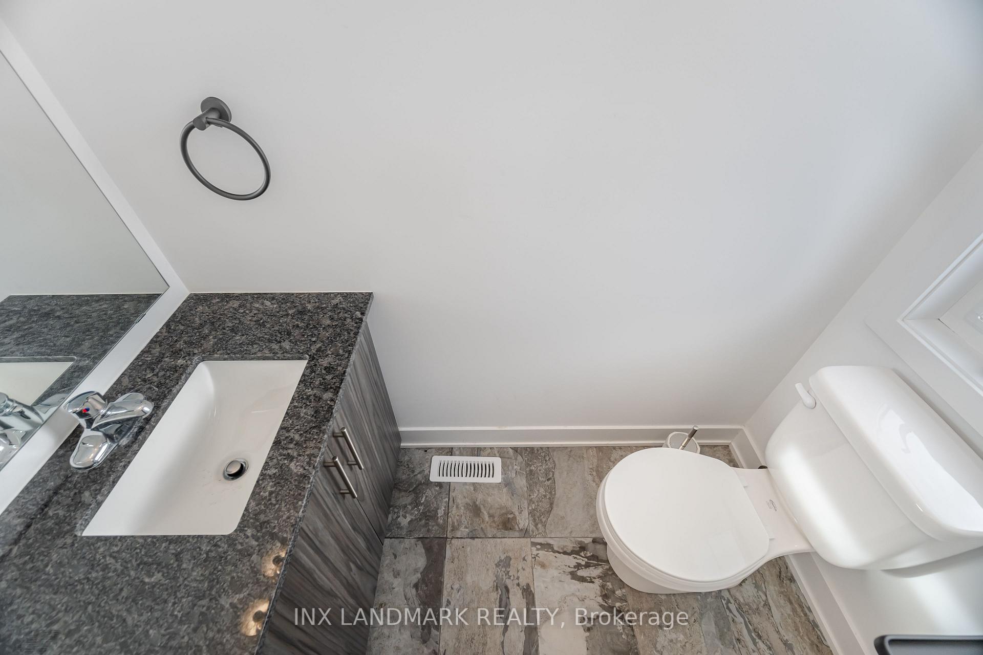Photo 13 of 28 Wheatfield Road, Barrie, Rural Barrie Southeast — HOMEH