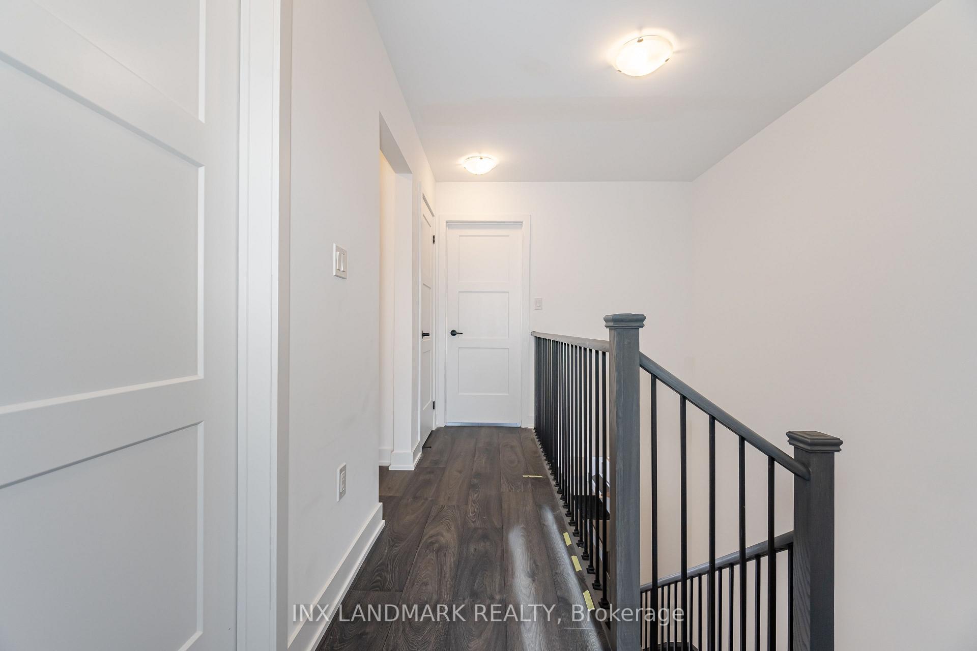Photo 15 of 28 Wheatfield Road, Barrie, Rural Barrie Southeast — HOMEH