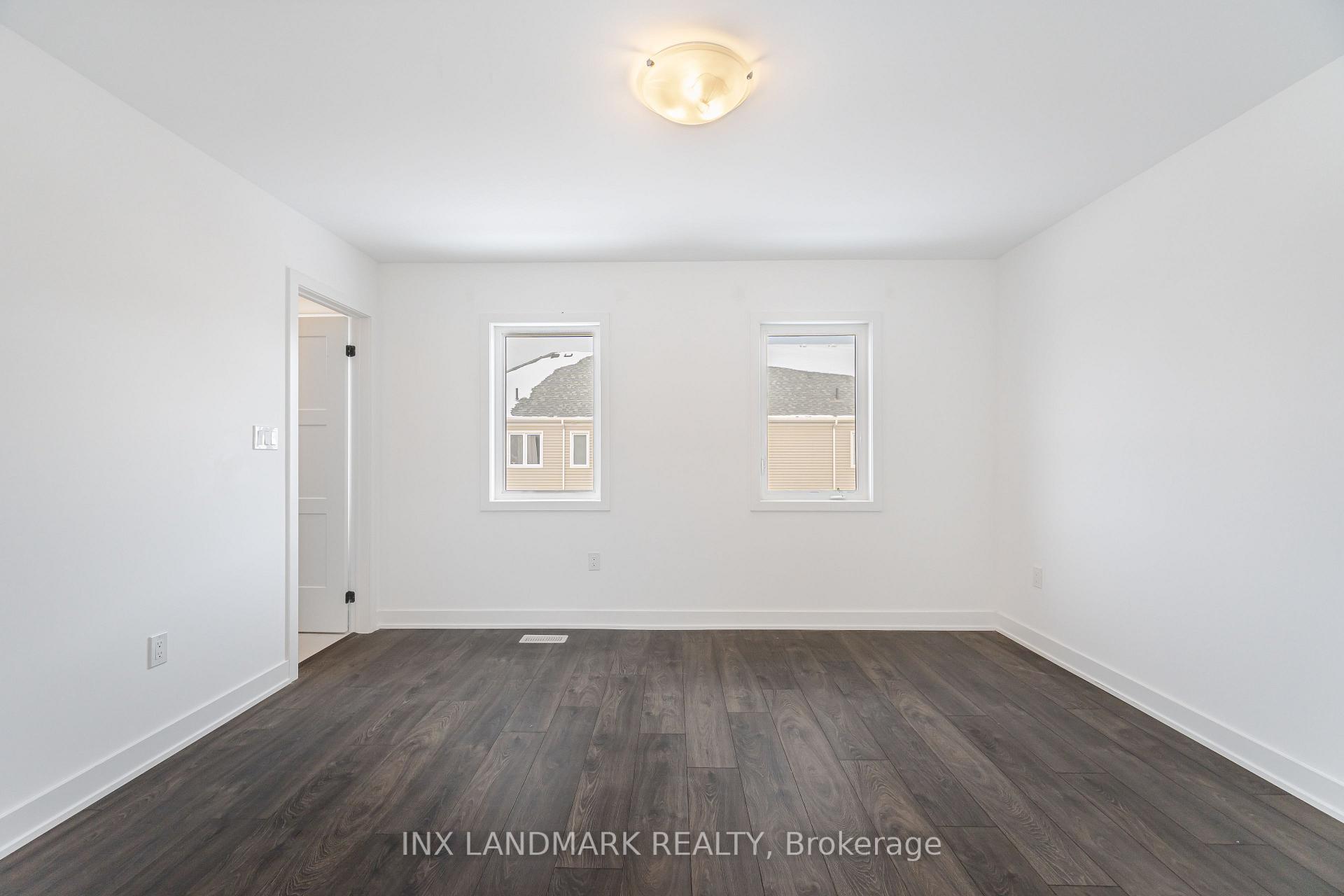 Photo 16 of 28 Wheatfield Road, Barrie, Rural Barrie Southeast — HOMEH