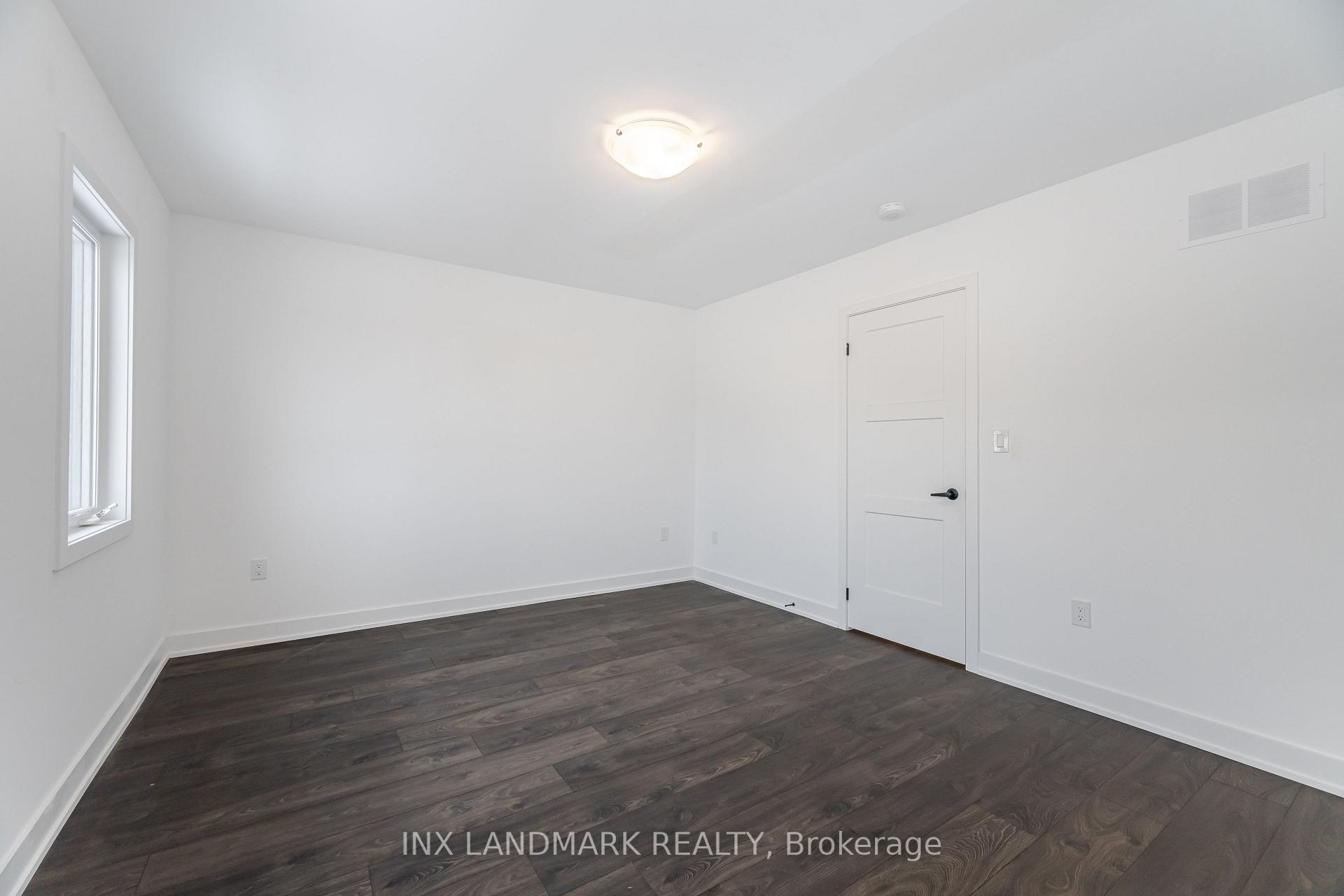 Photo 17 of 28 Wheatfield Road, Barrie, Rural Barrie Southeast — HOMEH