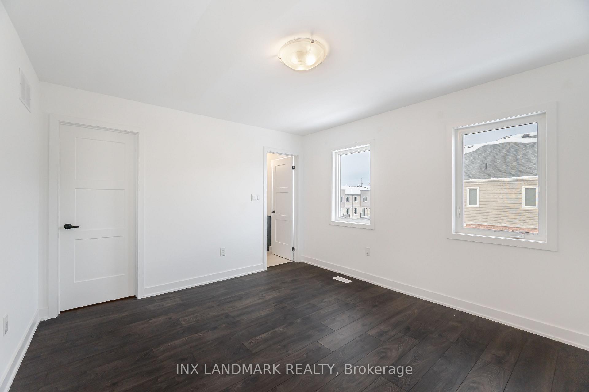 Photo 18 of 28 Wheatfield Road, Barrie, Rural Barrie Southeast — HOMEH