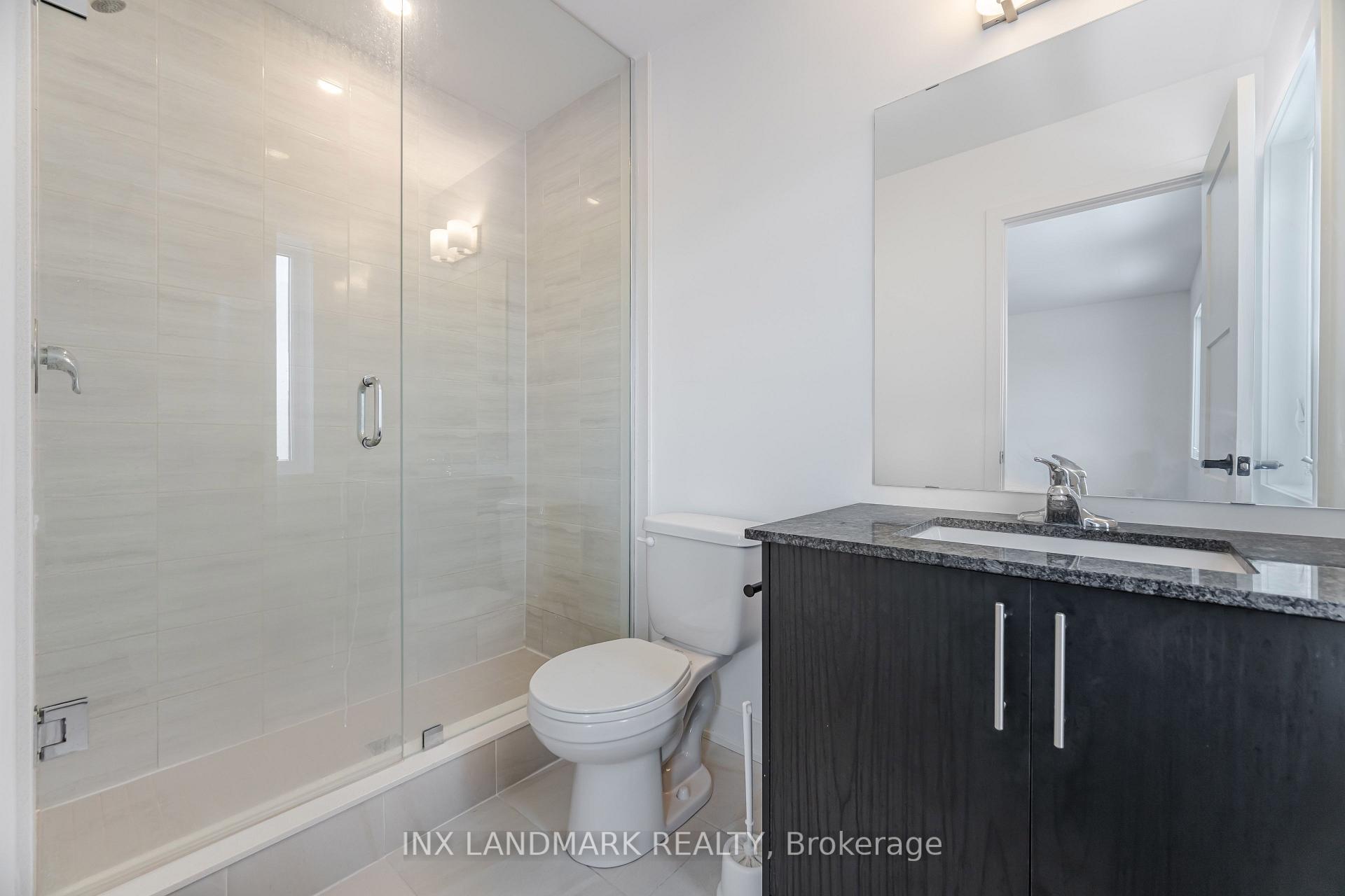 Photo 19 of 28 Wheatfield Road, Barrie, Rural Barrie Southeast — HOMEH