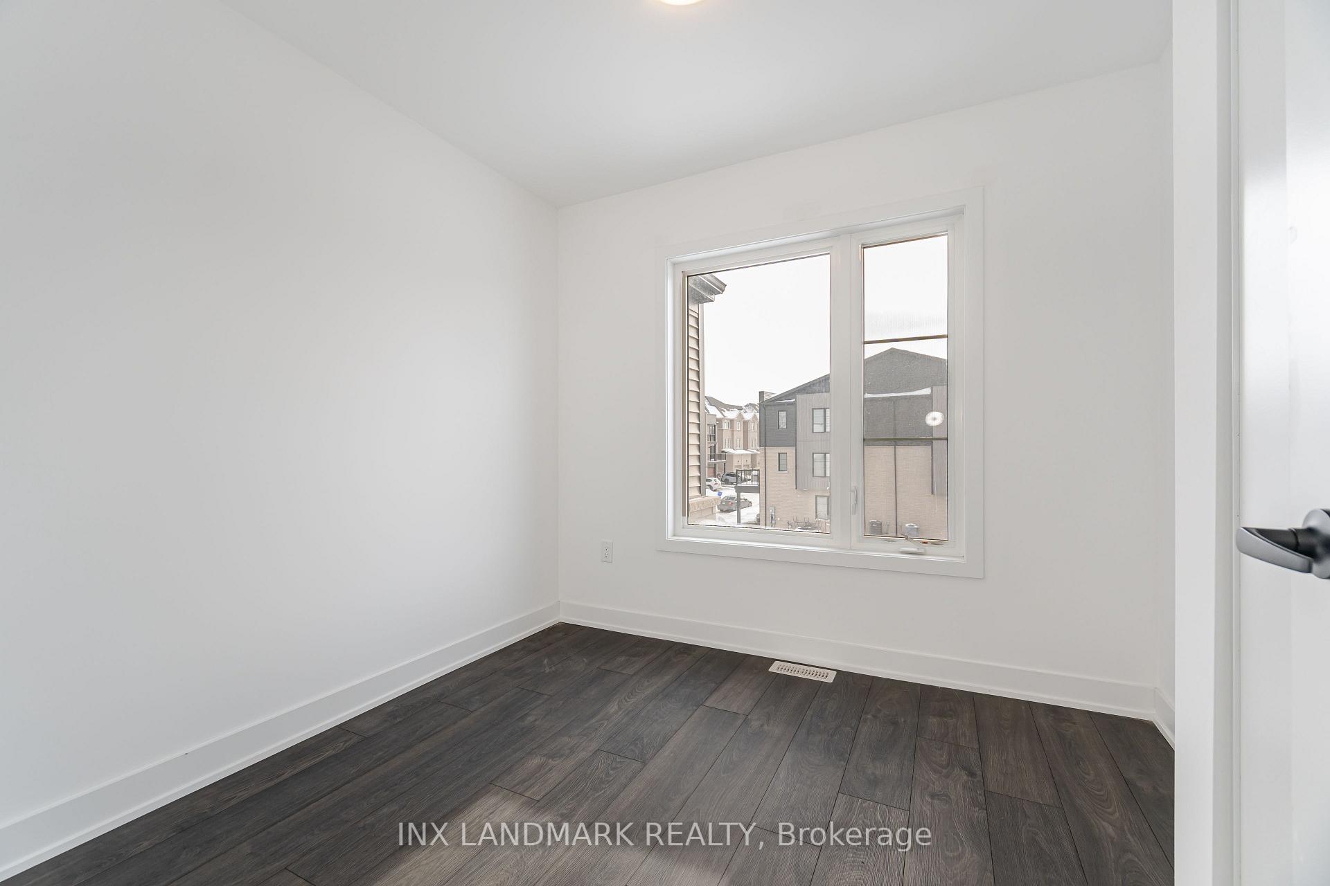 Photo 21 of 28 Wheatfield Road, Barrie, Rural Barrie Southeast — HOMEH