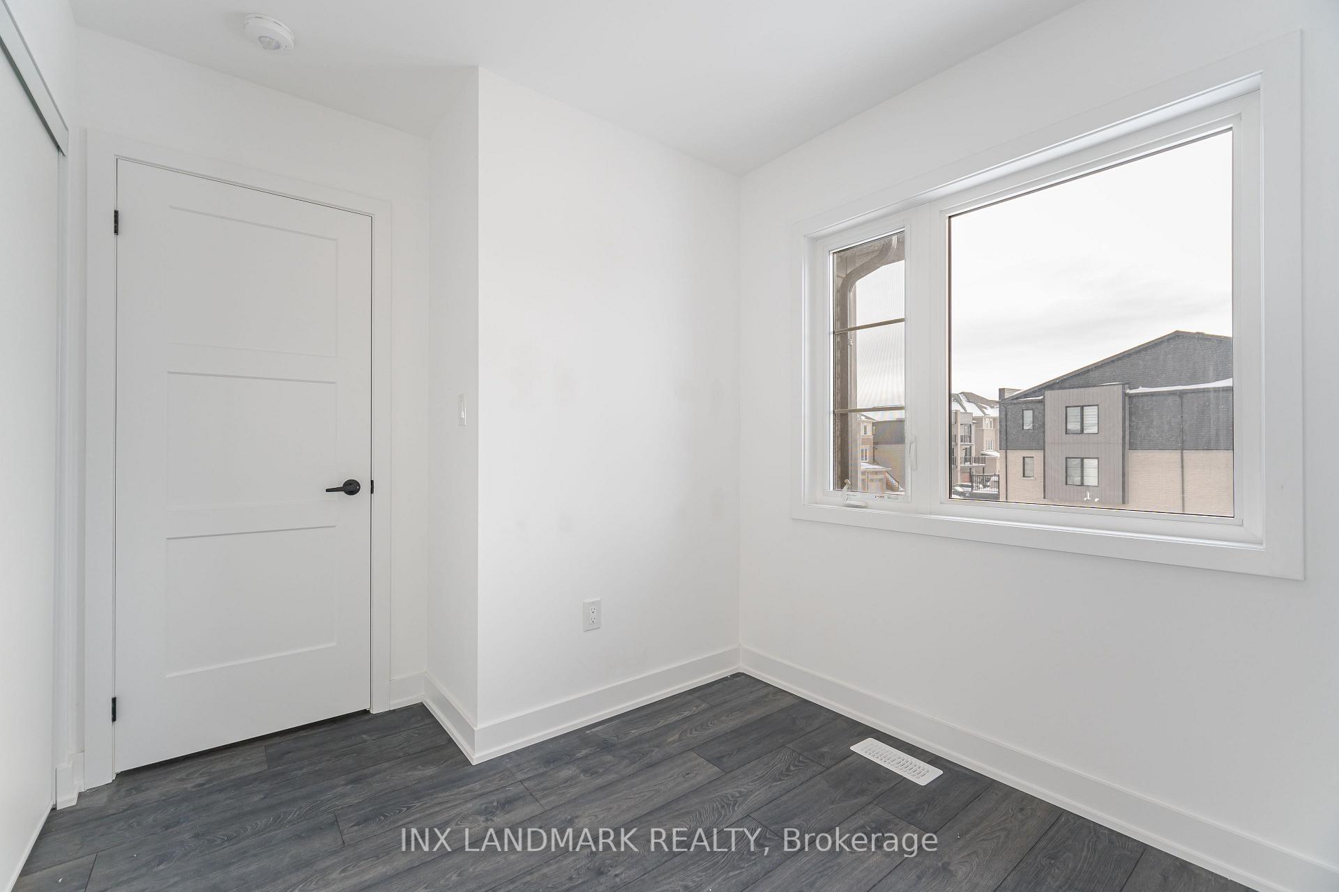 Photo 24 of 28 Wheatfield Road, Barrie, Rural Barrie Southeast — HOMEH