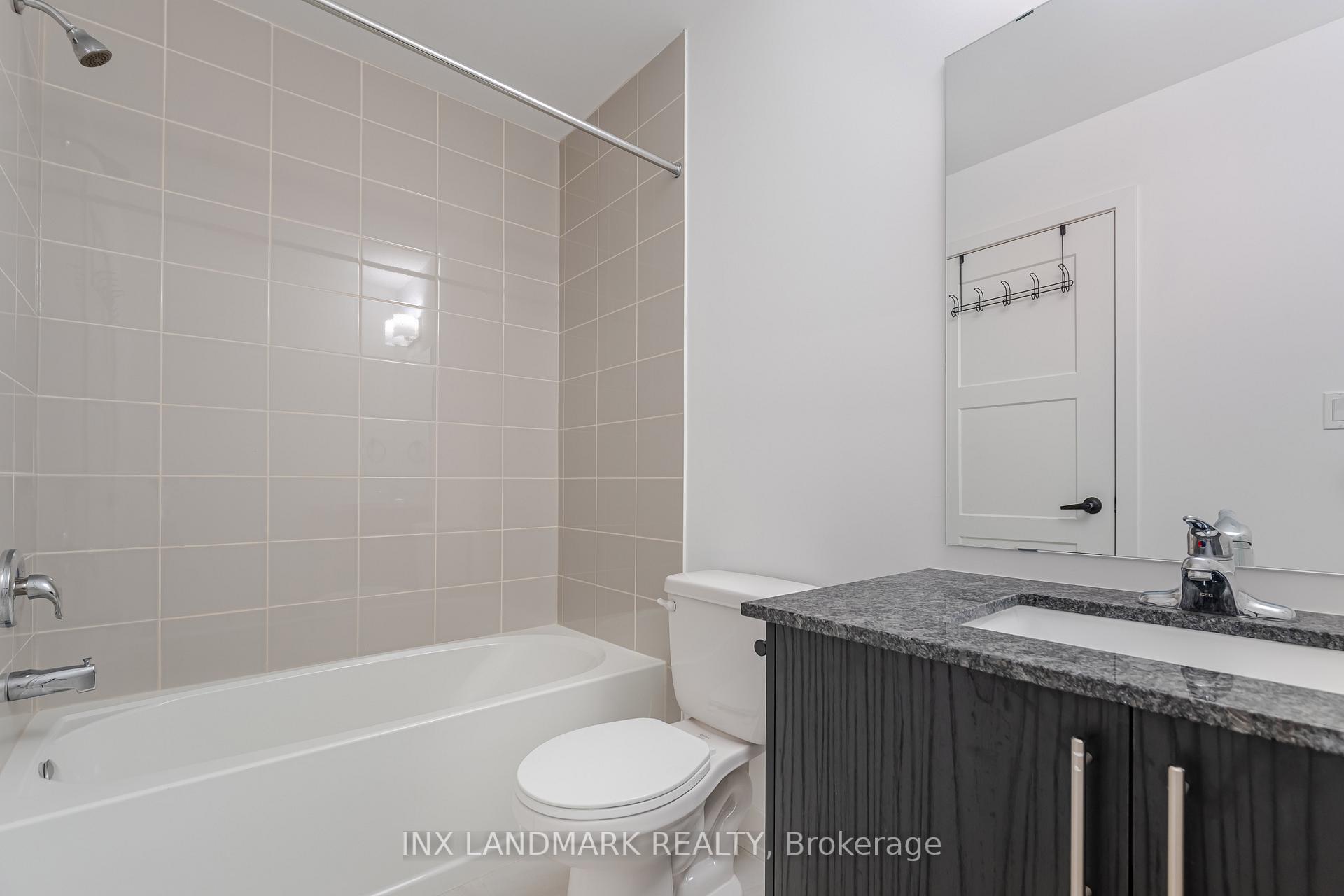 Photo 25 of 28 Wheatfield Road, Barrie, Rural Barrie Southeast — HOMEH