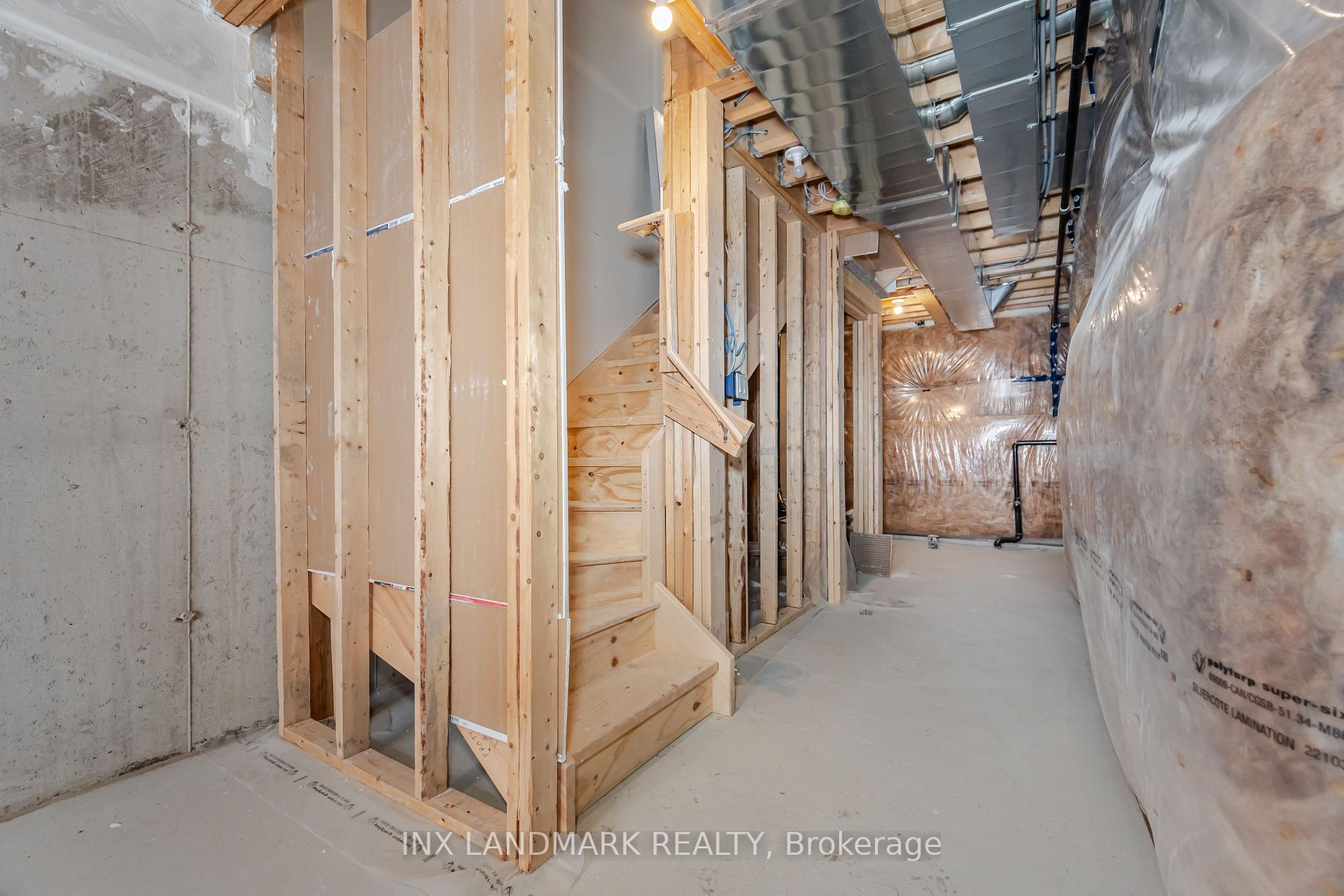 Photo 27 of 28 Wheatfield Road, Barrie, Rural Barrie Southeast — HOMEH