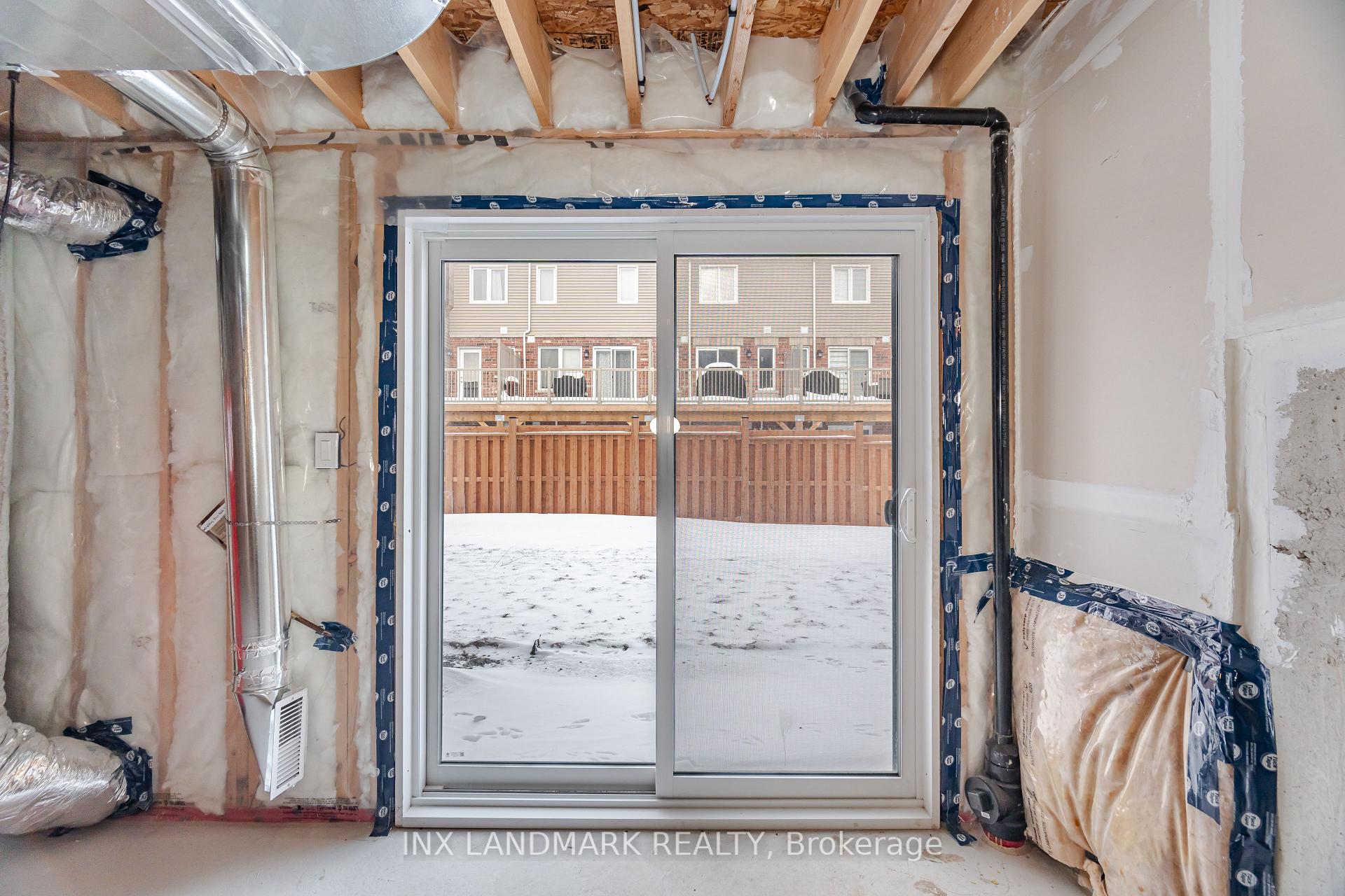 Photo 30 of 28 Wheatfield Road, Barrie, Rural Barrie Southeast — HOMEH