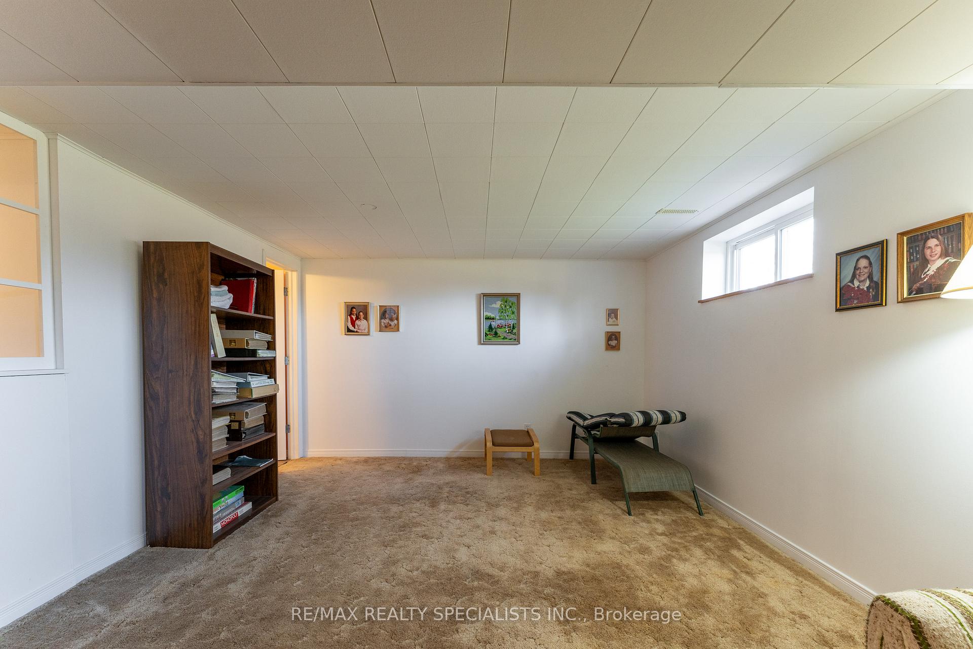 Photo 30 of 2459 Sinclair Circle, Burlington, Brant Hills — HOMEH
