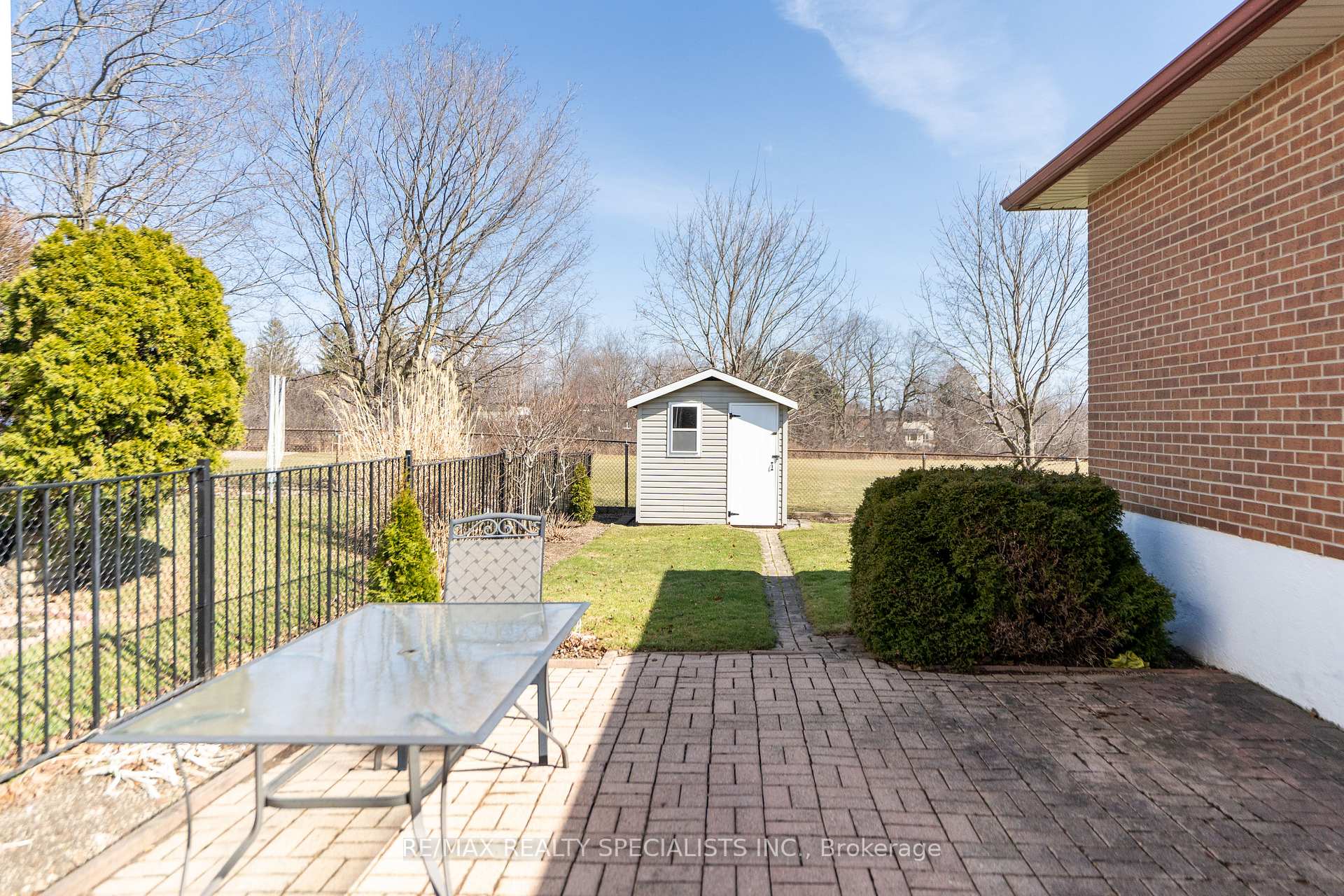 Photo 47 of 2459 Sinclair Circle, Burlington, Brant Hills — HOMEH