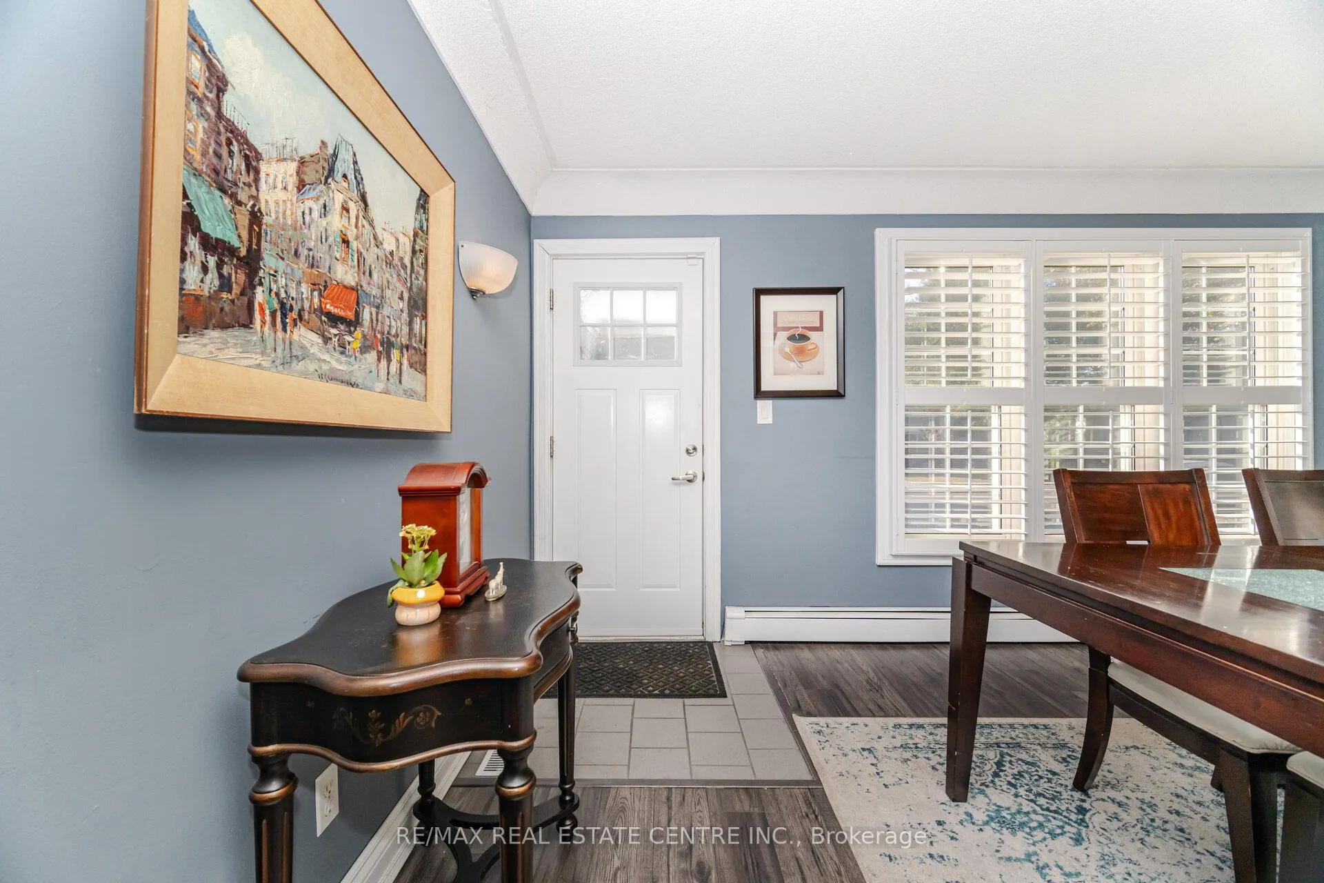 Photo 6 of 91 East 44th Street, Hamilton, Hampton Heights — HOMEH