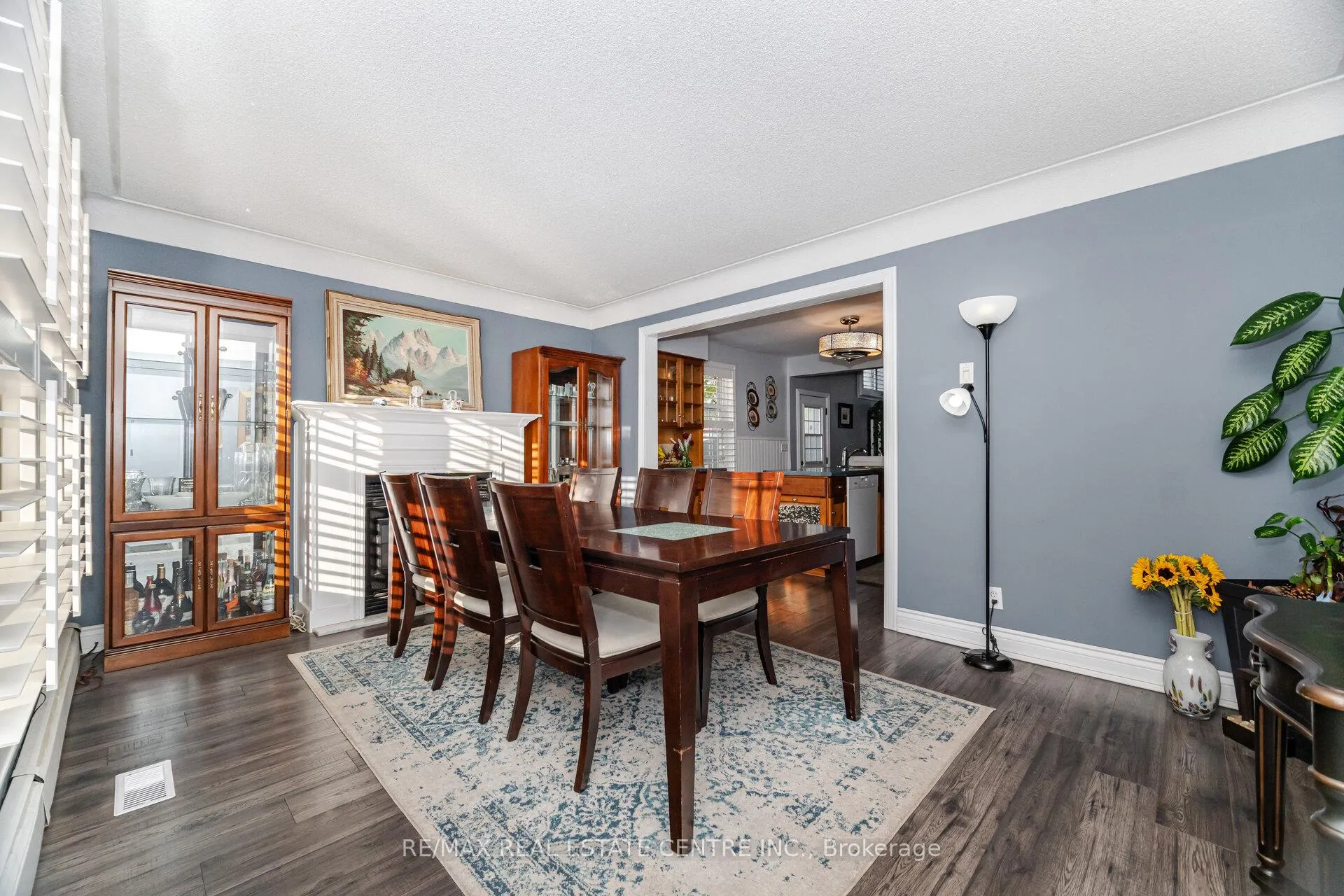 Photo 7 of 91 East 44th Street, Hamilton, Hampton Heights — HOMEH