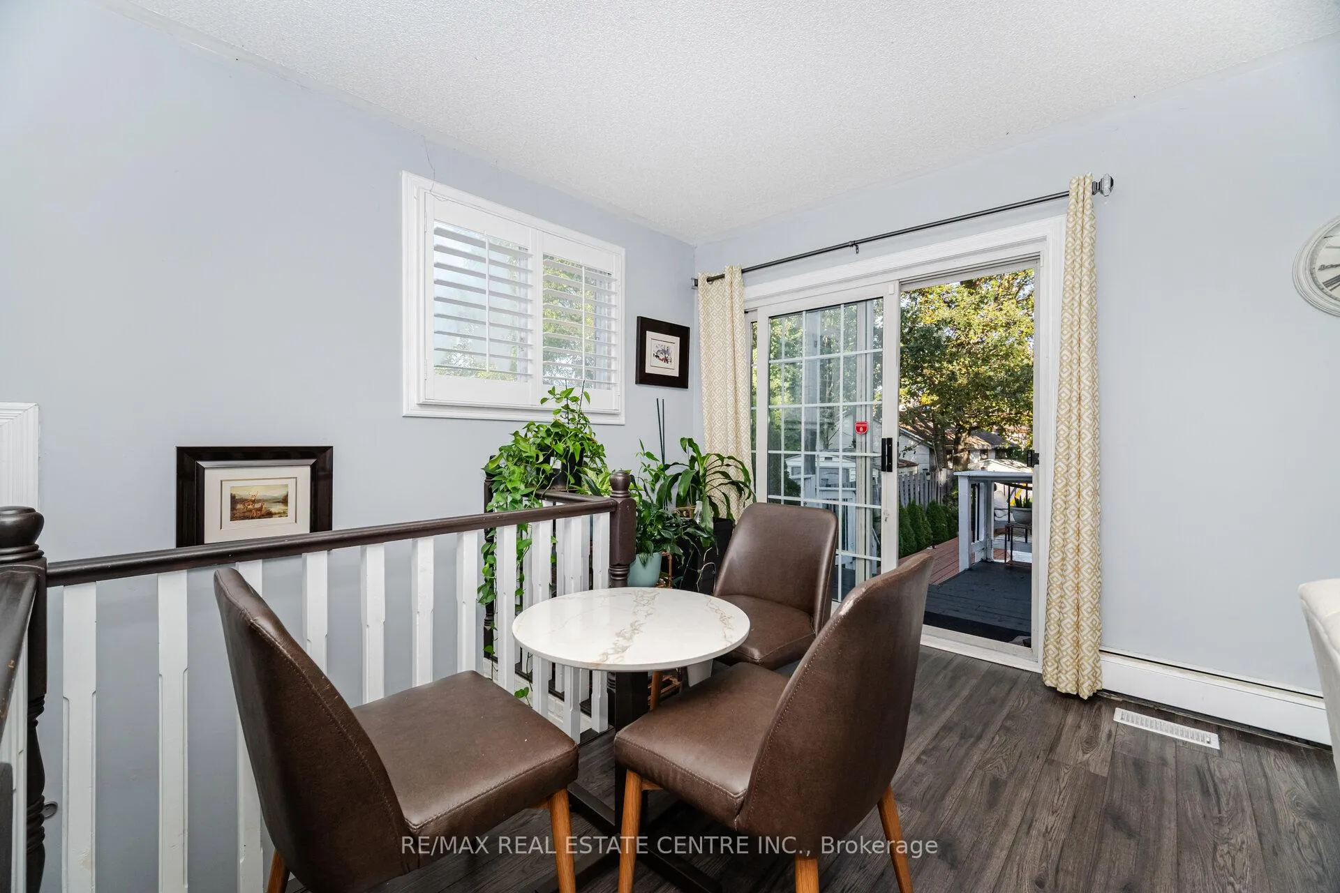 Photo 8 of 91 East 44th Street, Hamilton, Hampton Heights — HOMEH