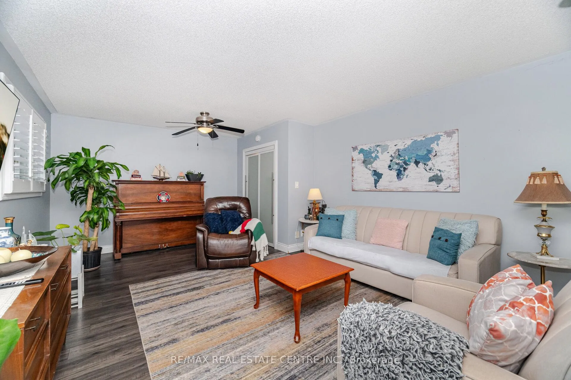 Photo 9 of 91 East 44th Street, Hamilton, Hampton Heights — HOMEH