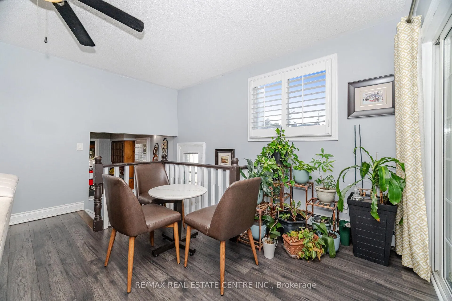 Photo 10 of 91 East 44th Street, Hamilton, Hampton Heights — HOMEH